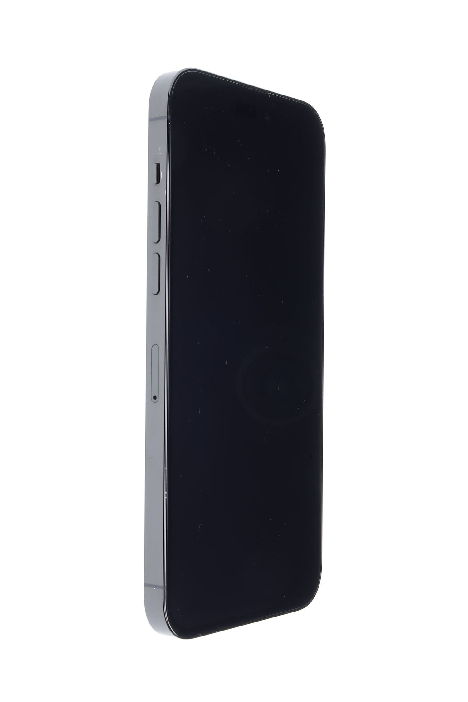device