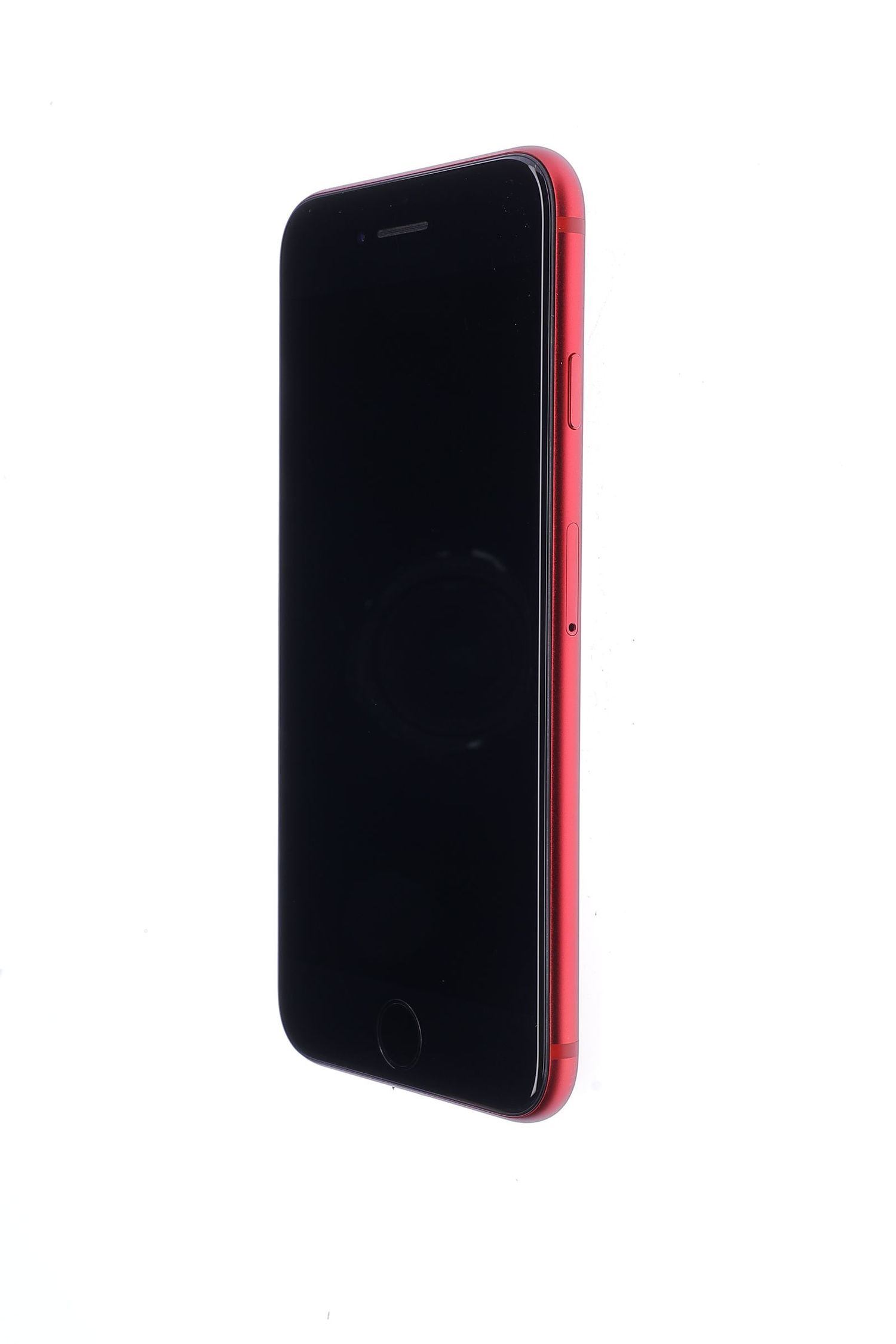 Apple iPhone SE 2020 128 GB Red - Εξαιρετικό
