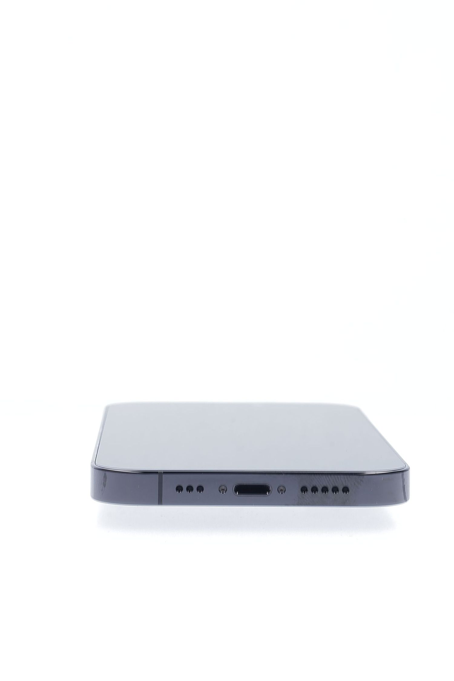 Apple iPhone 14 Pro 128 GB Space Black - Excelent