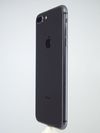 gallery Telefon mobil Apple iPhone 8 Plus, Space Grey, 256 GB,  Foarte Bun