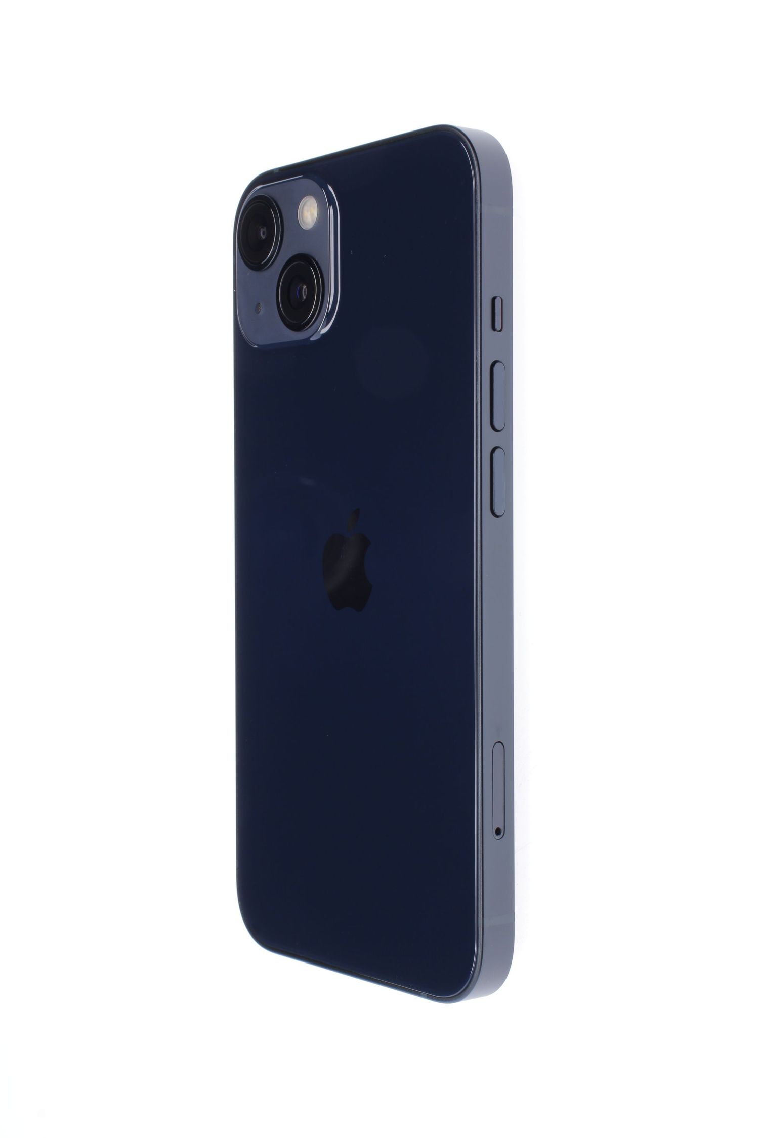 Apple iPhone 13 256 GB Midnight - Ca nou
