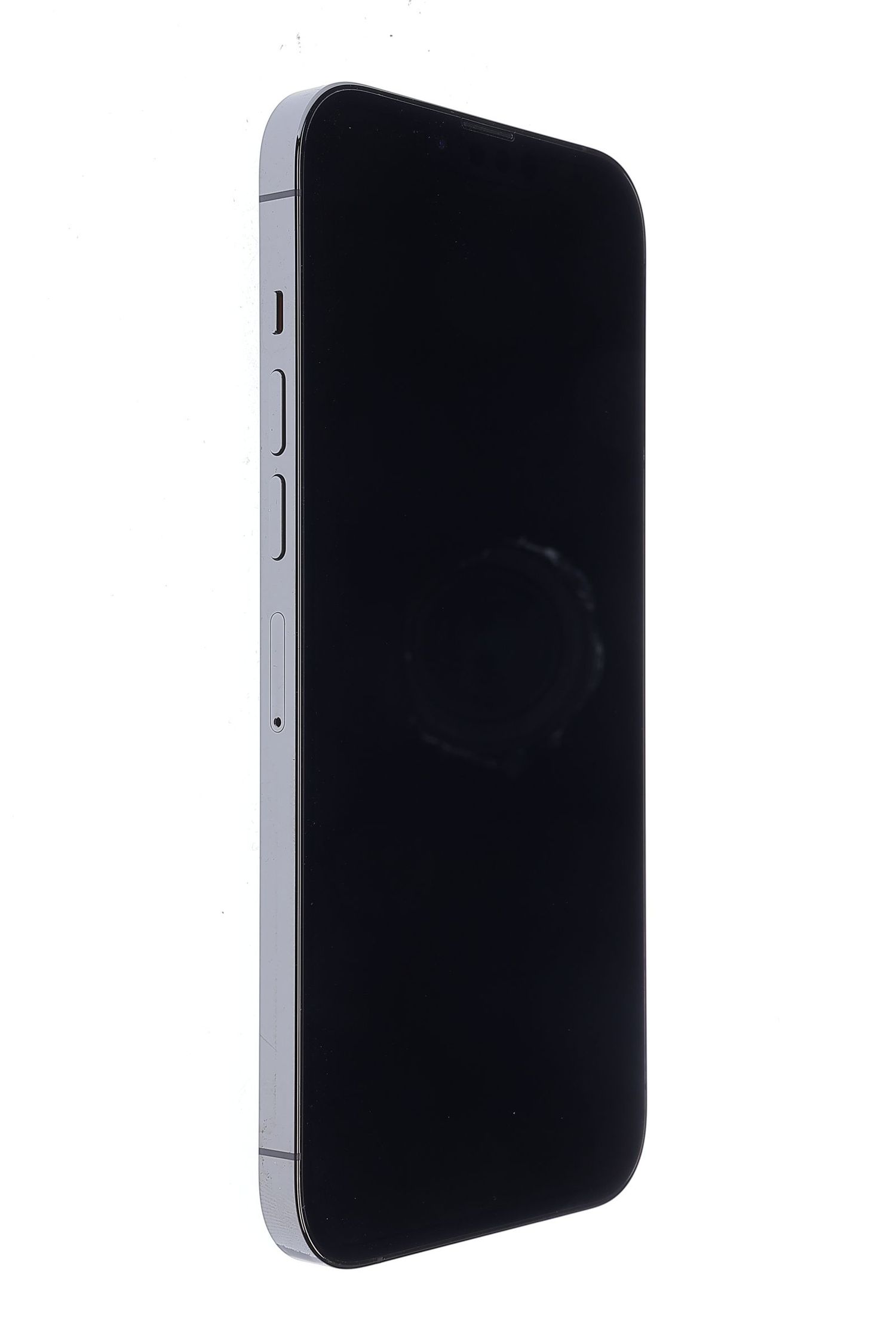 Apple iPhone 13 Pro Max 256 GB Graphite