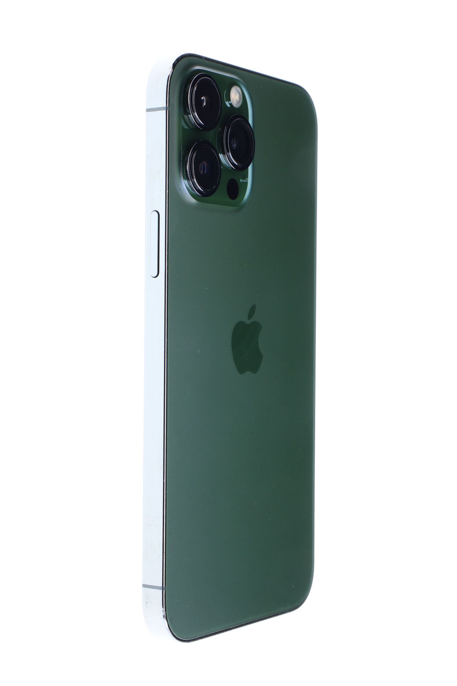 Apple iPhone 13 Pro Max 128 GB Green - Excelent