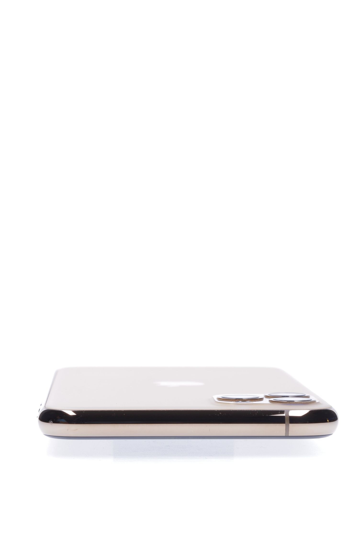 Apple iPhone 11 Pro Max 256 GB Gold - Foarte bun