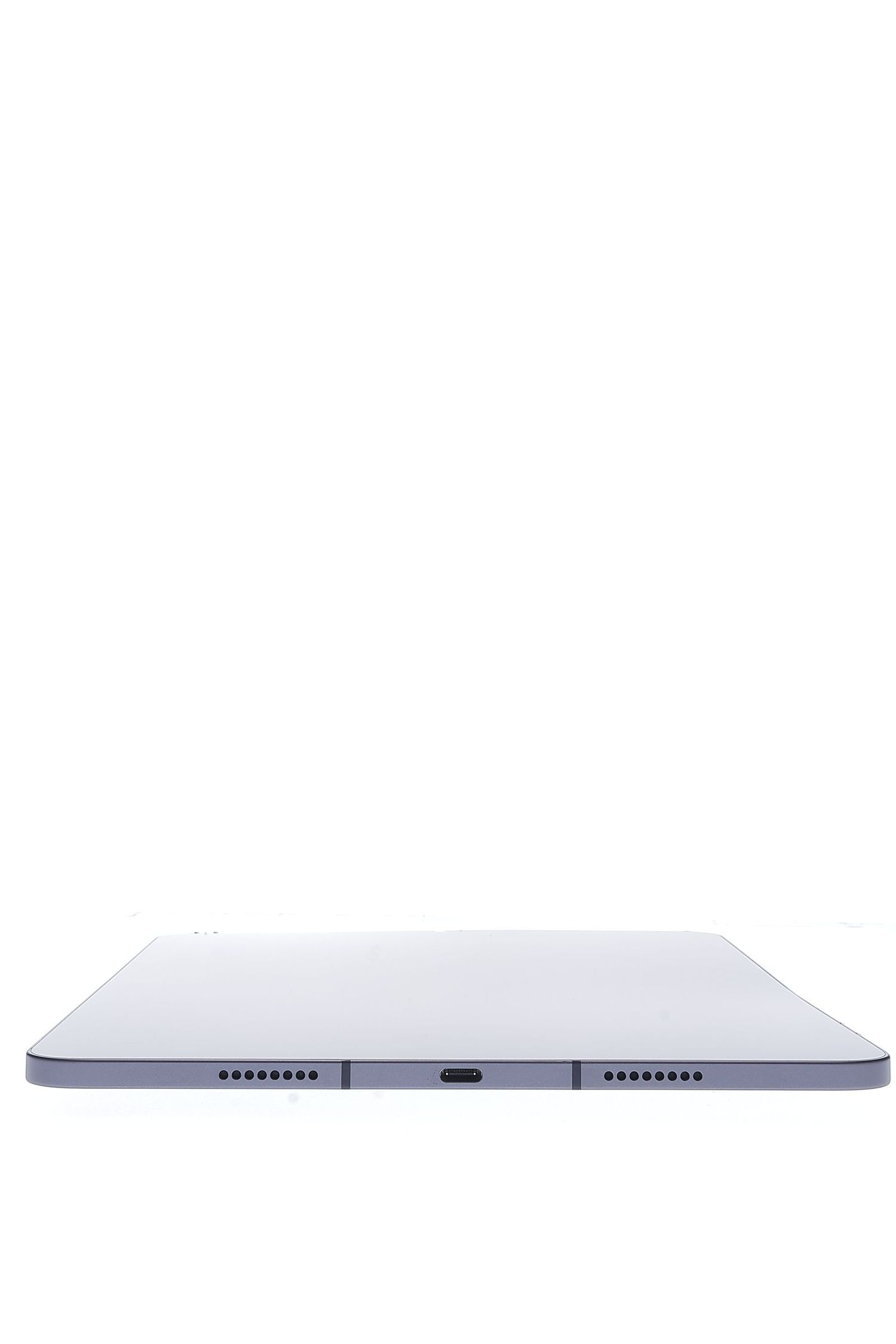 Apple iPad Pro 3 11.0" (2021) 3rd Gen Cellular 1 TB Space Gray - Foarte bun