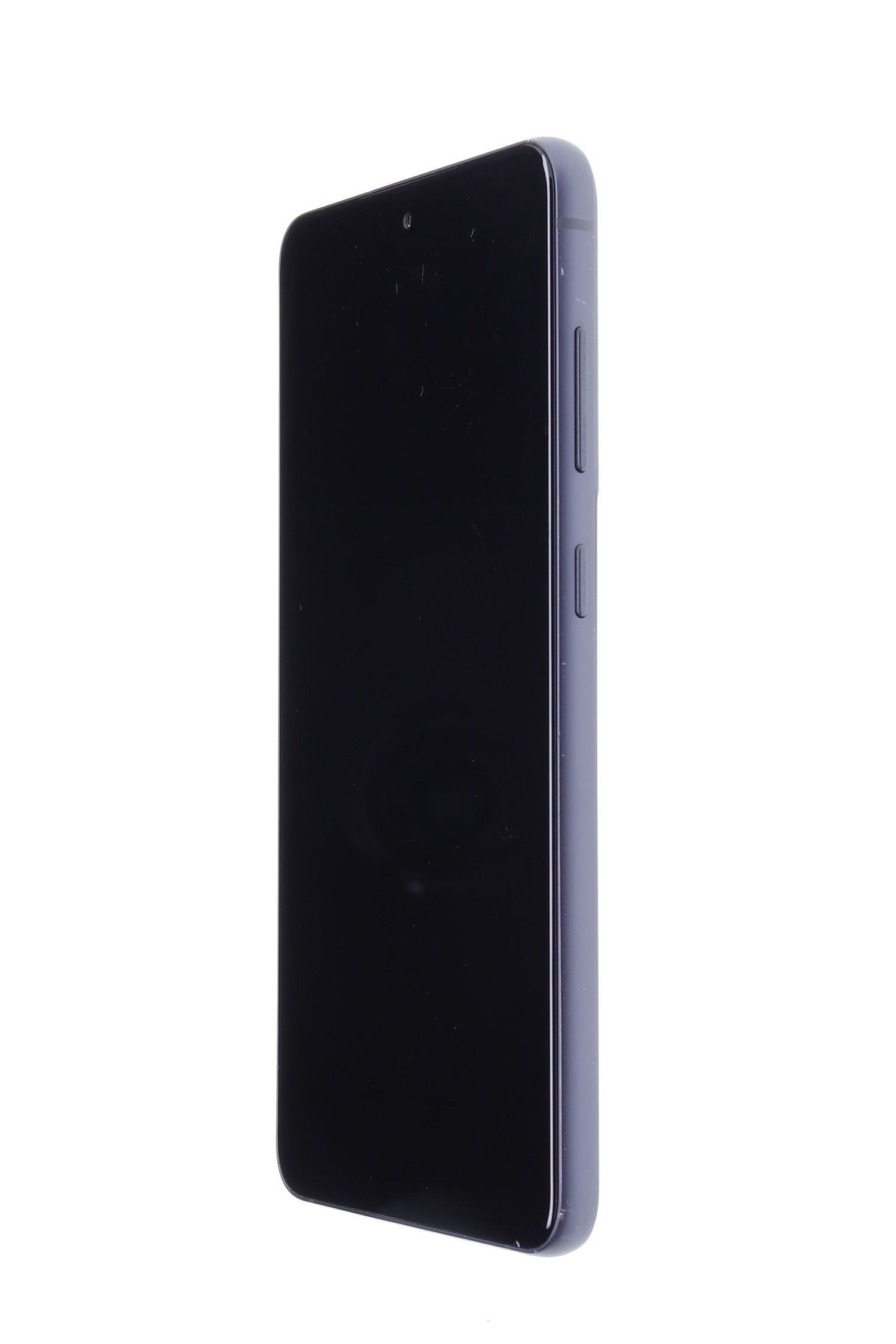 Samsung Galaxy S21 FE 5G Dual Sim 256 GB Graphite - Nagyon jó