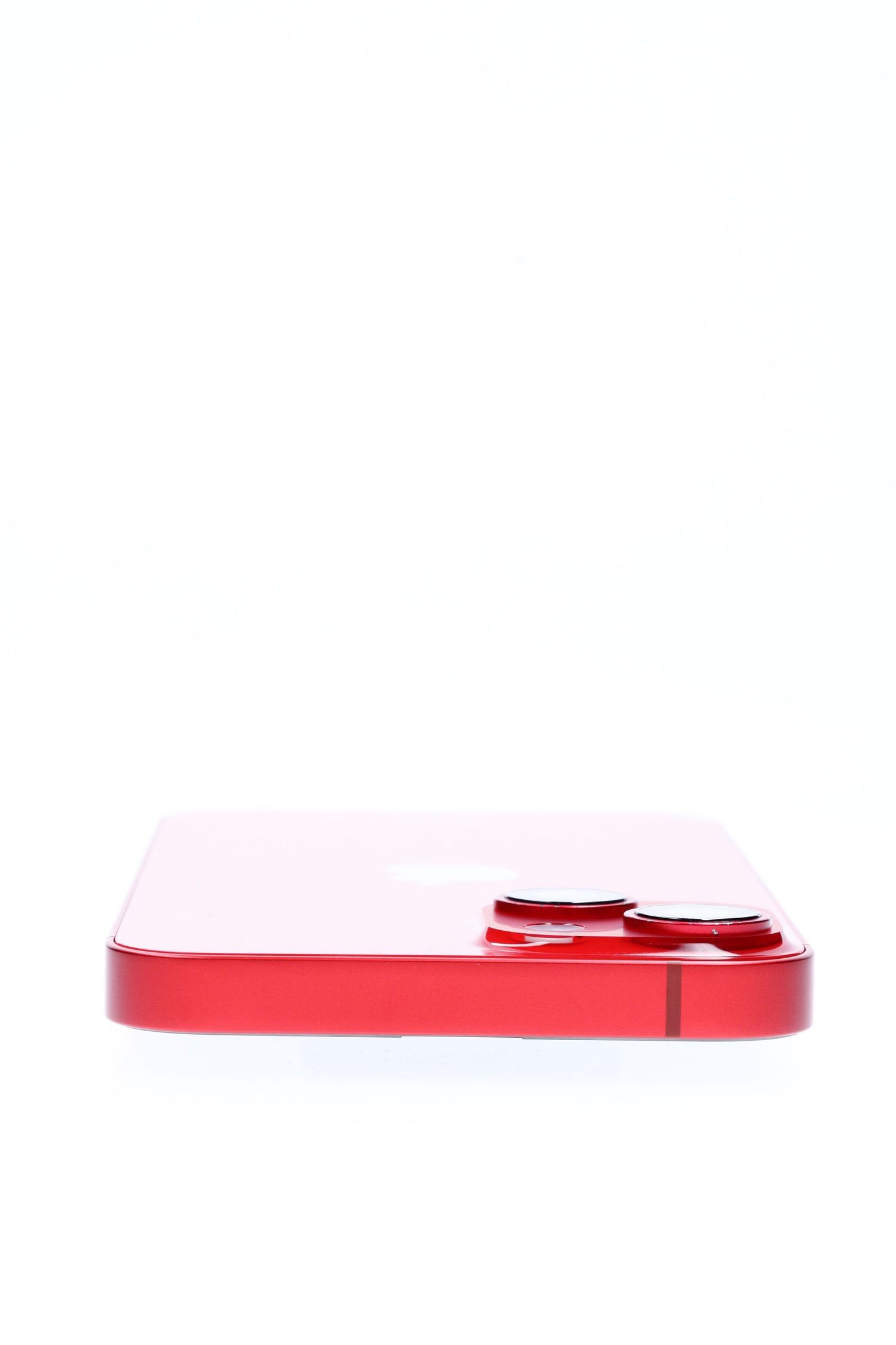 Apple iPhone 14 128 GB Red - Ca nou