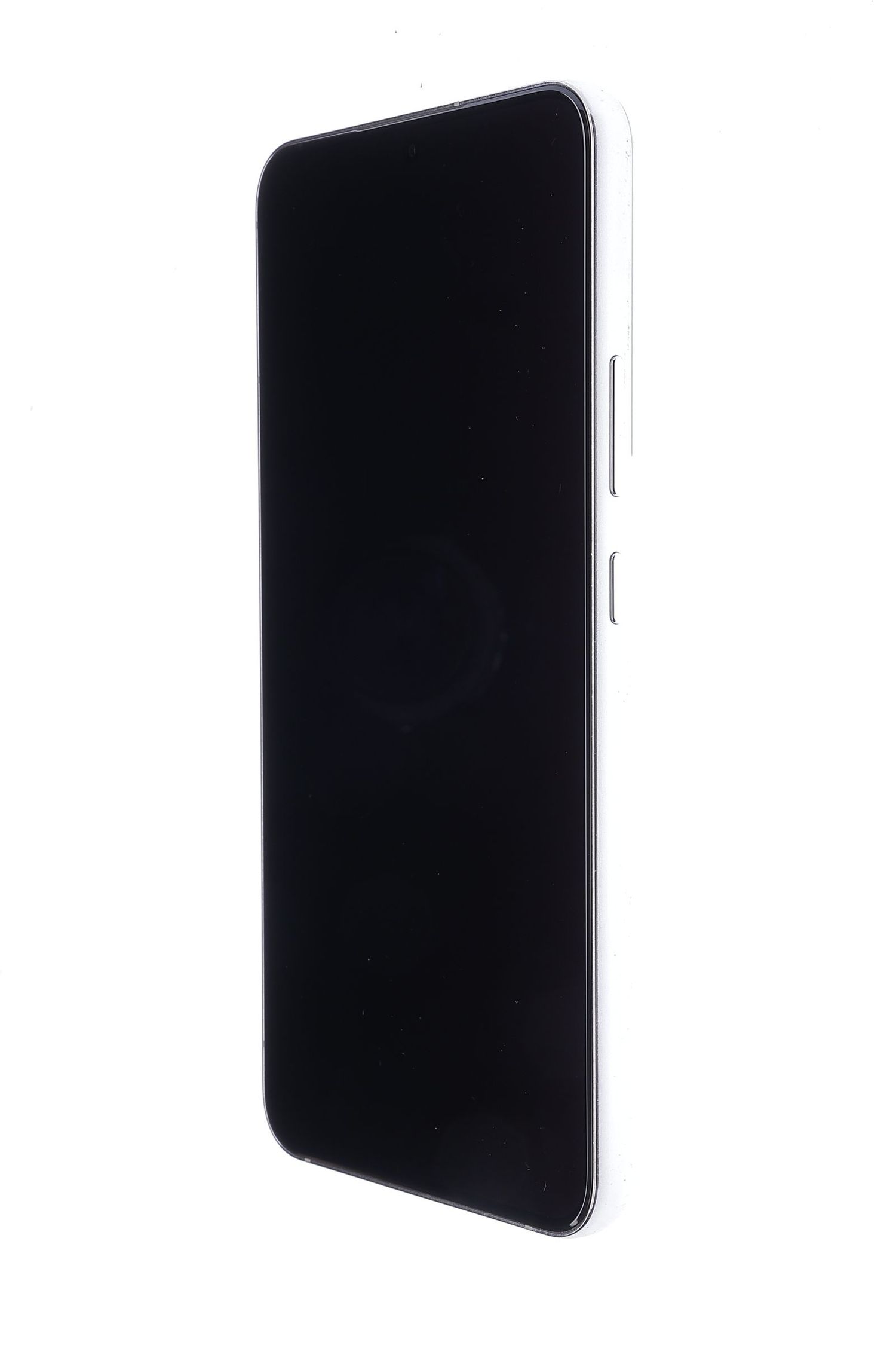 Samsung Galaxy S22 Plus 5G Dual Sim 256 GB Phantom White - Bun