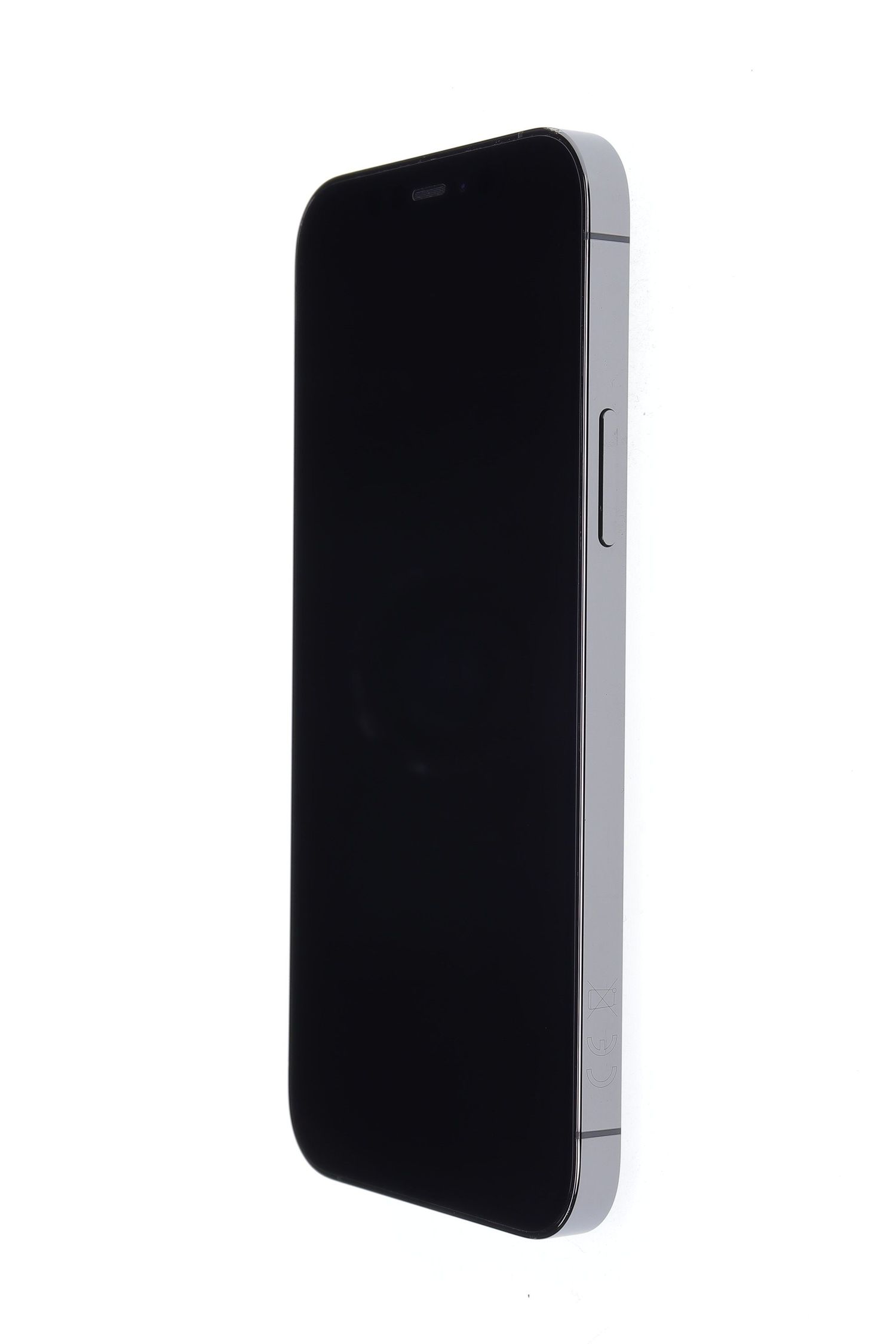 Apple iPhone 12 Pro 256 GB Graphite - Като нов
