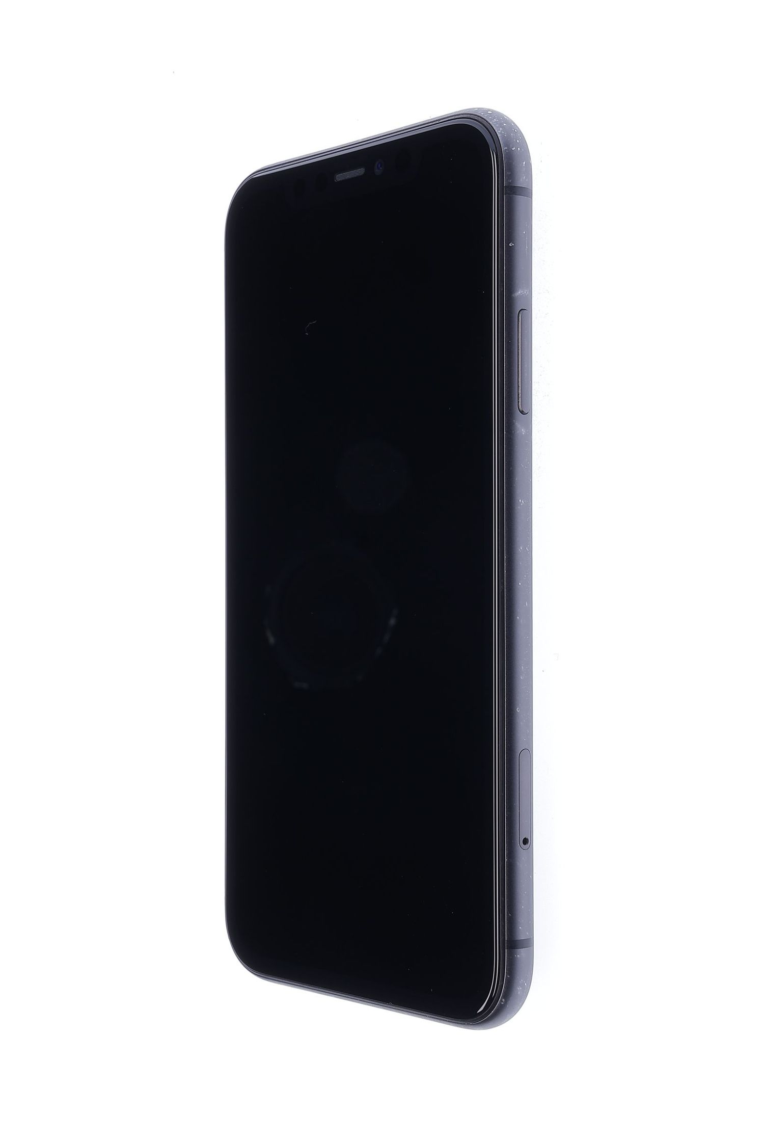 device