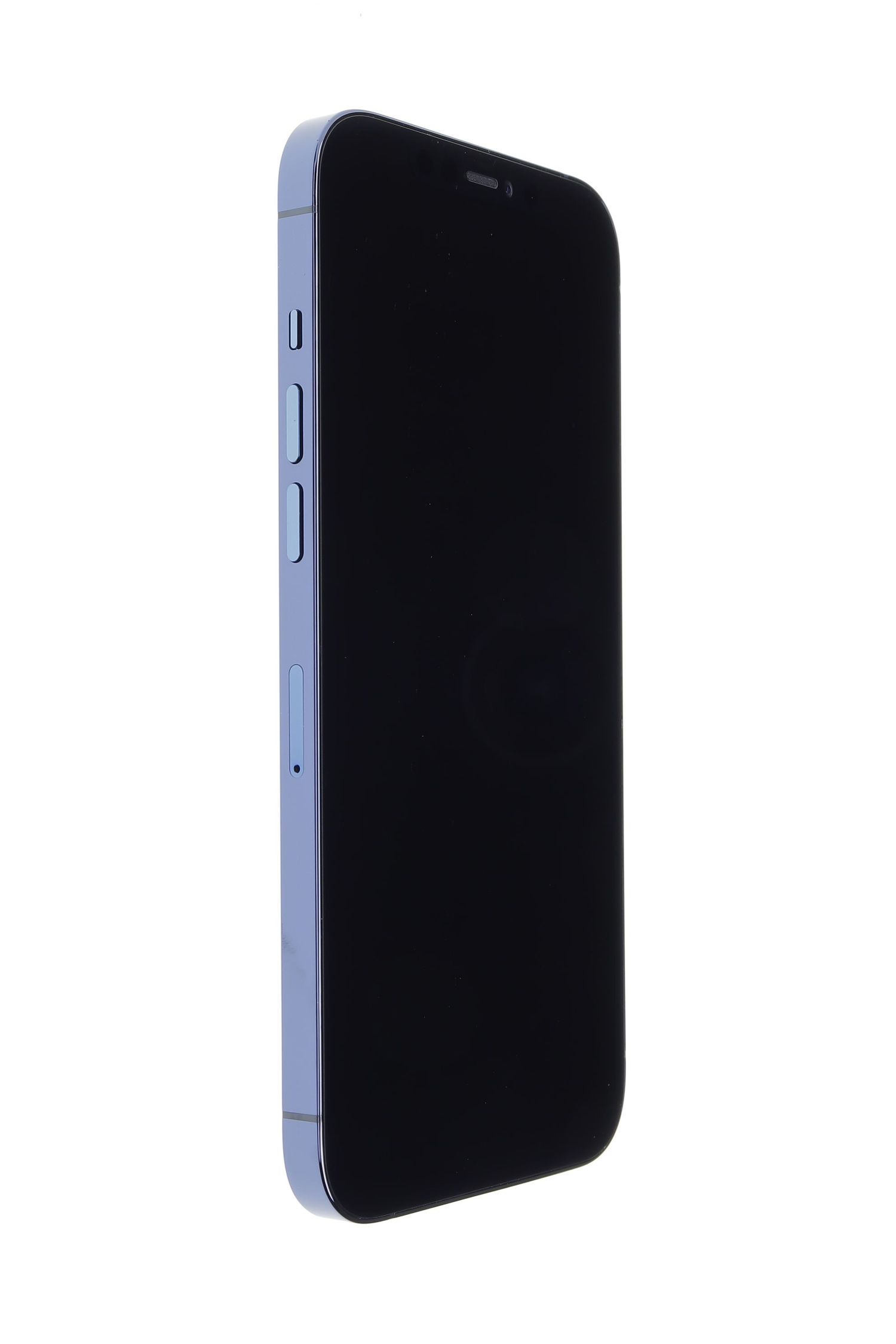 Apple iPhone 12 Pro Max 128 GB Pacific Blue - Εξαιρετικό