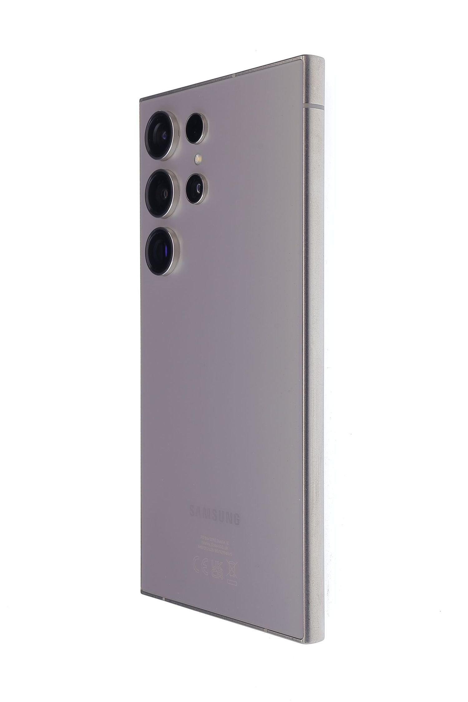 device