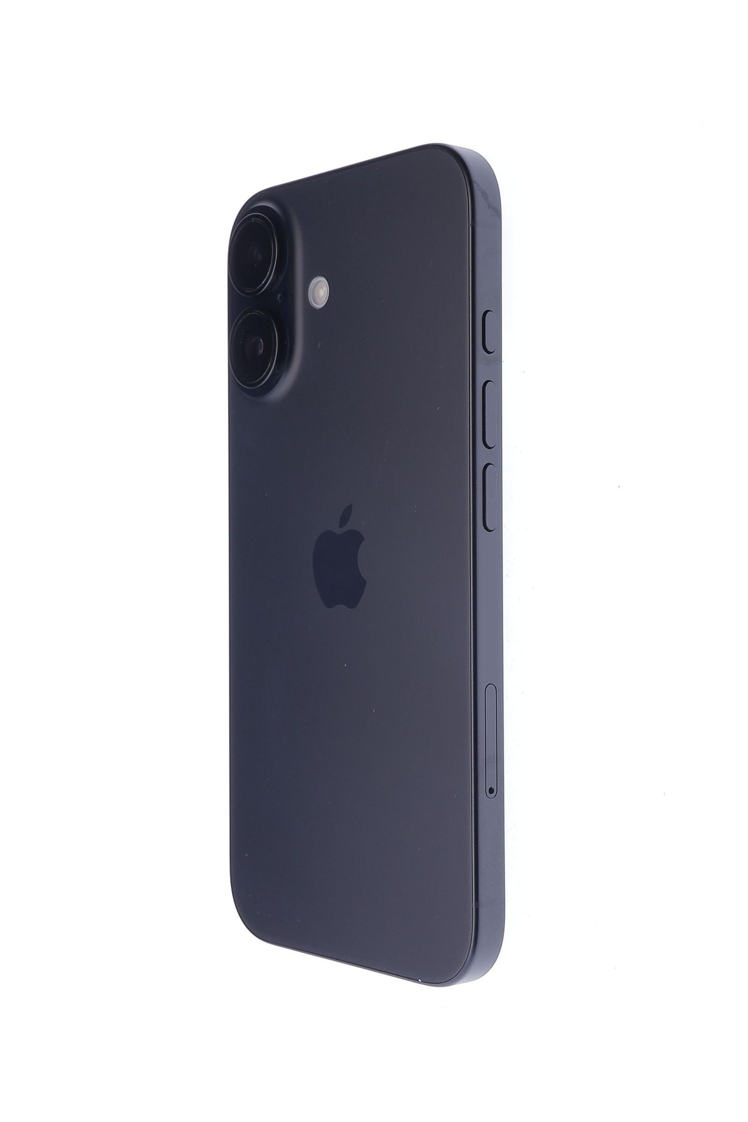 Apple iPhone 16 128 GB Black - Ca nou