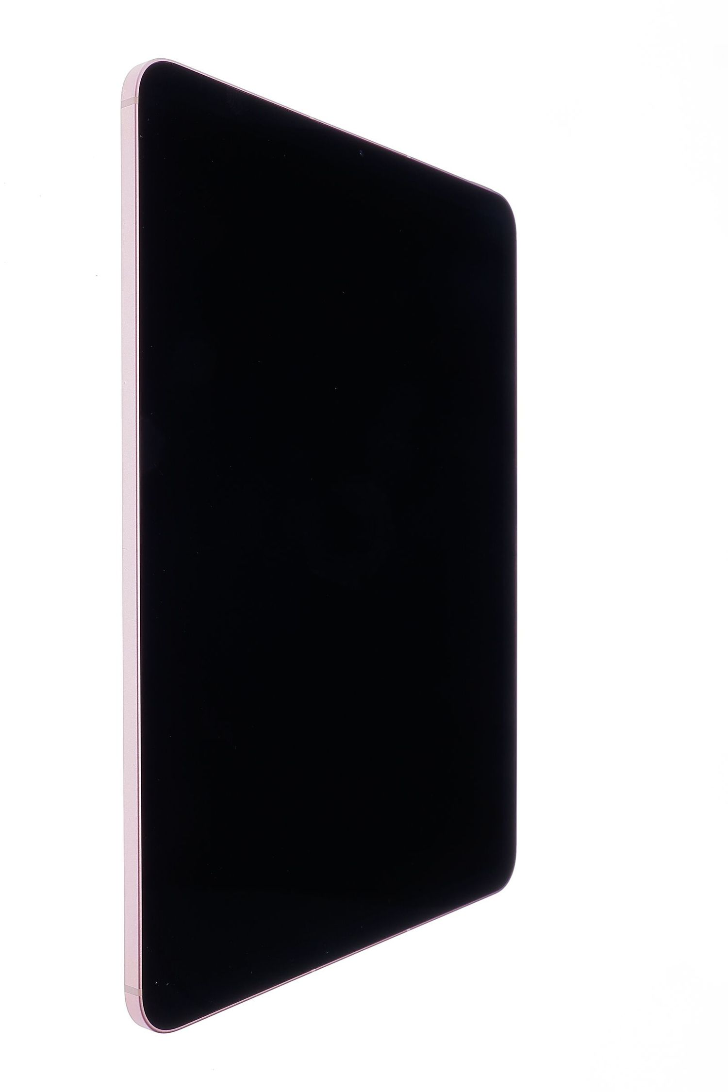 Apple iPad Air 4 10.9" (2020) 4th Gen Cellular 64 GB Rose Gold - Foarte bun