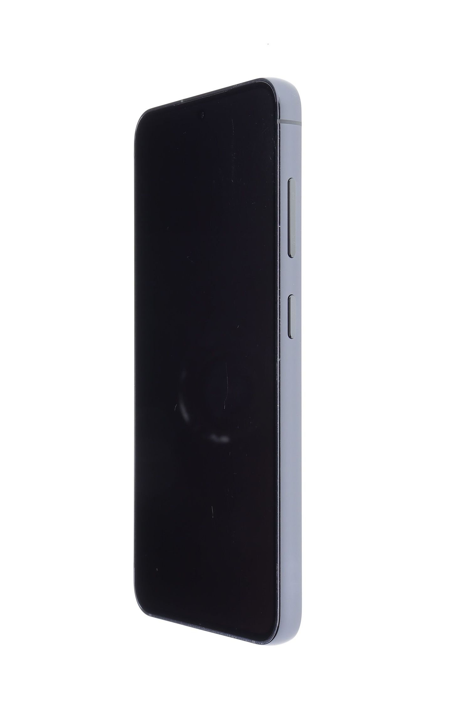 Samsung Galaxy S23 5G Dual Sim 256 GB Green - Bun