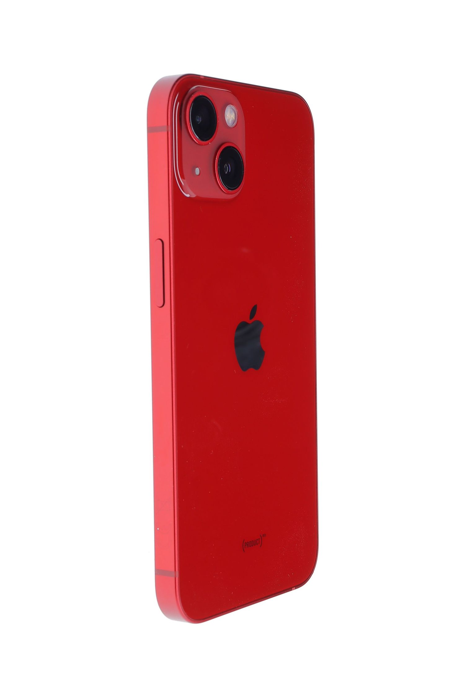 Apple iPhone 13 512 GB Red - Като нов