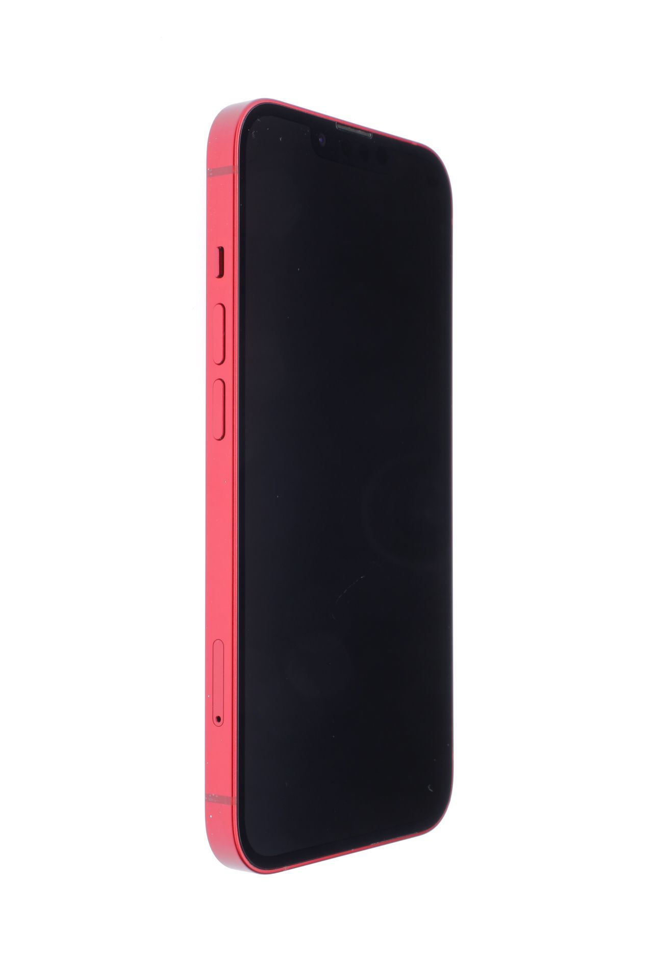 Apple iPhone 13 128 GB Red - Отлично