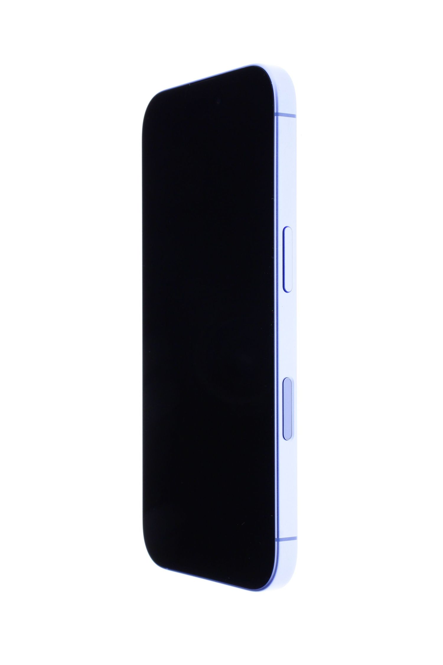 Apple iPhone 16 256 GB Ultramarine - Ca nou
