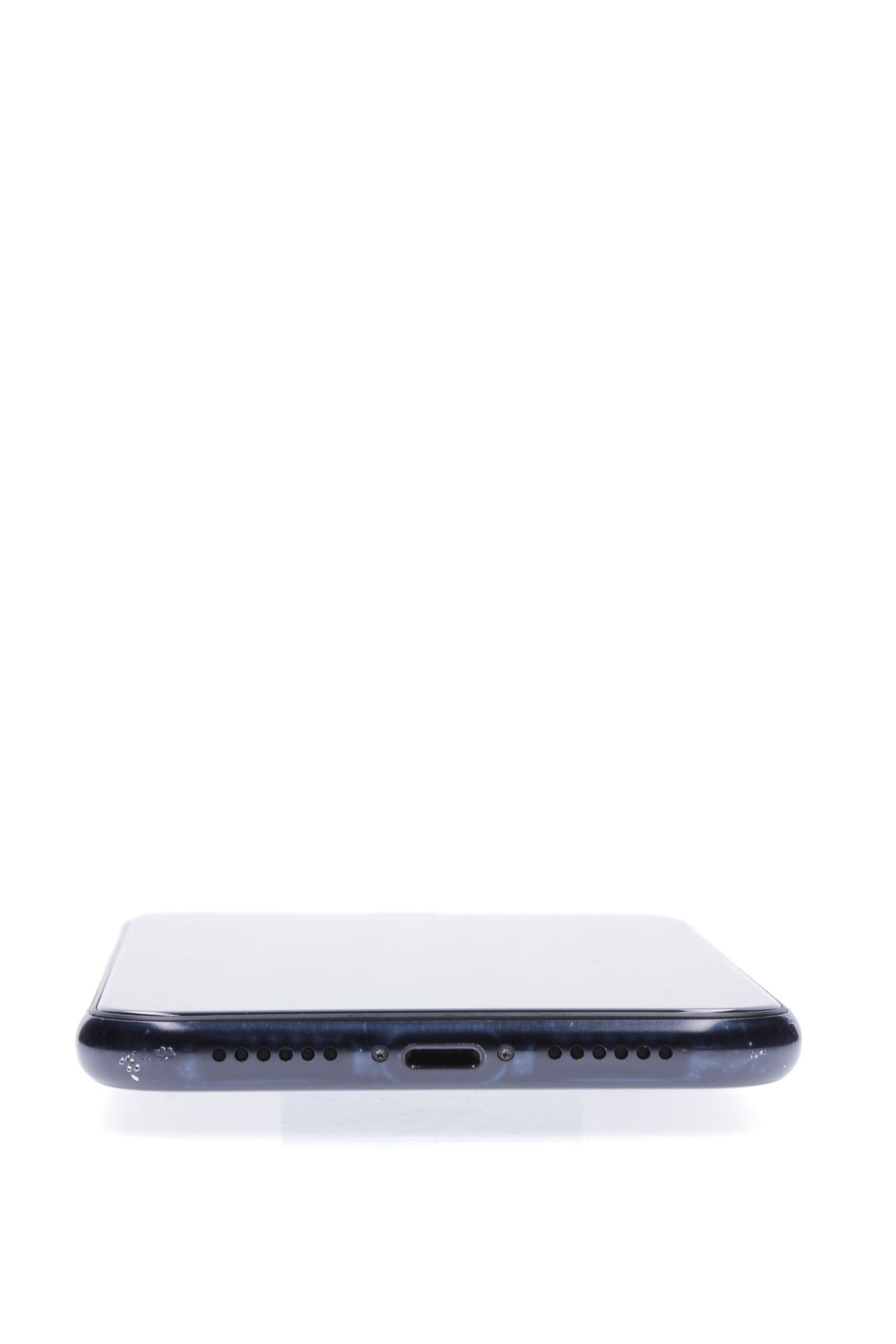 Apple iPhone XR 64 GB Black - Отлично