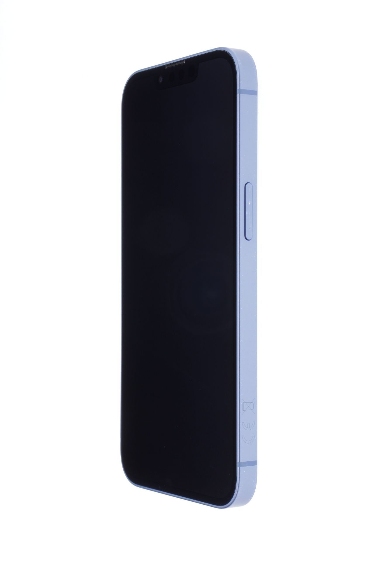 Apple iPhone 14 128 GB Blue - Excelent