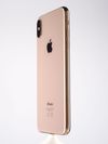 gallery Telefon mobil Apple iPhone XS Max, Gold, 256 GB,  Bun