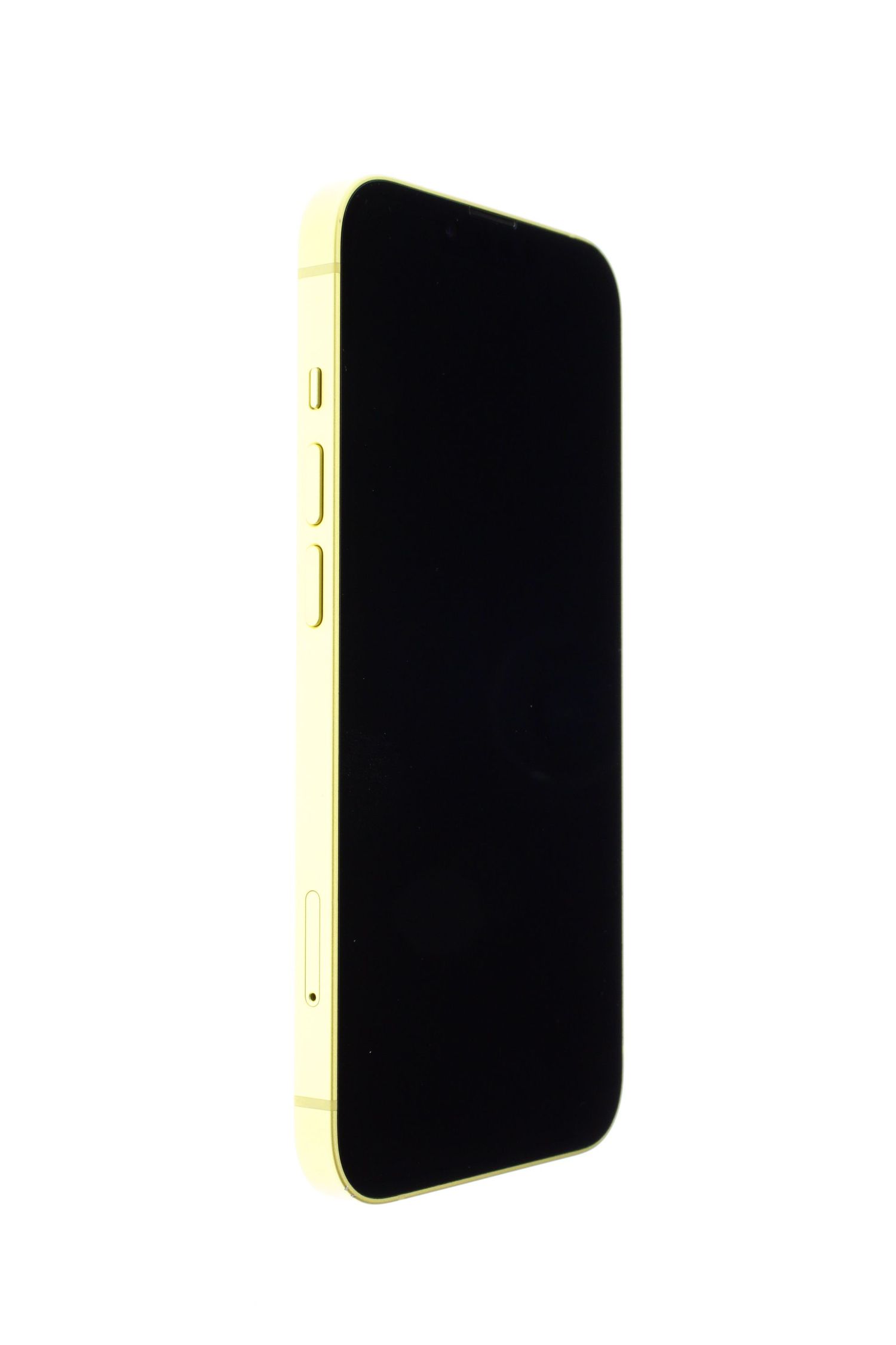 Apple iPhone 14 128 GB Yellow - Εξαιρετικό