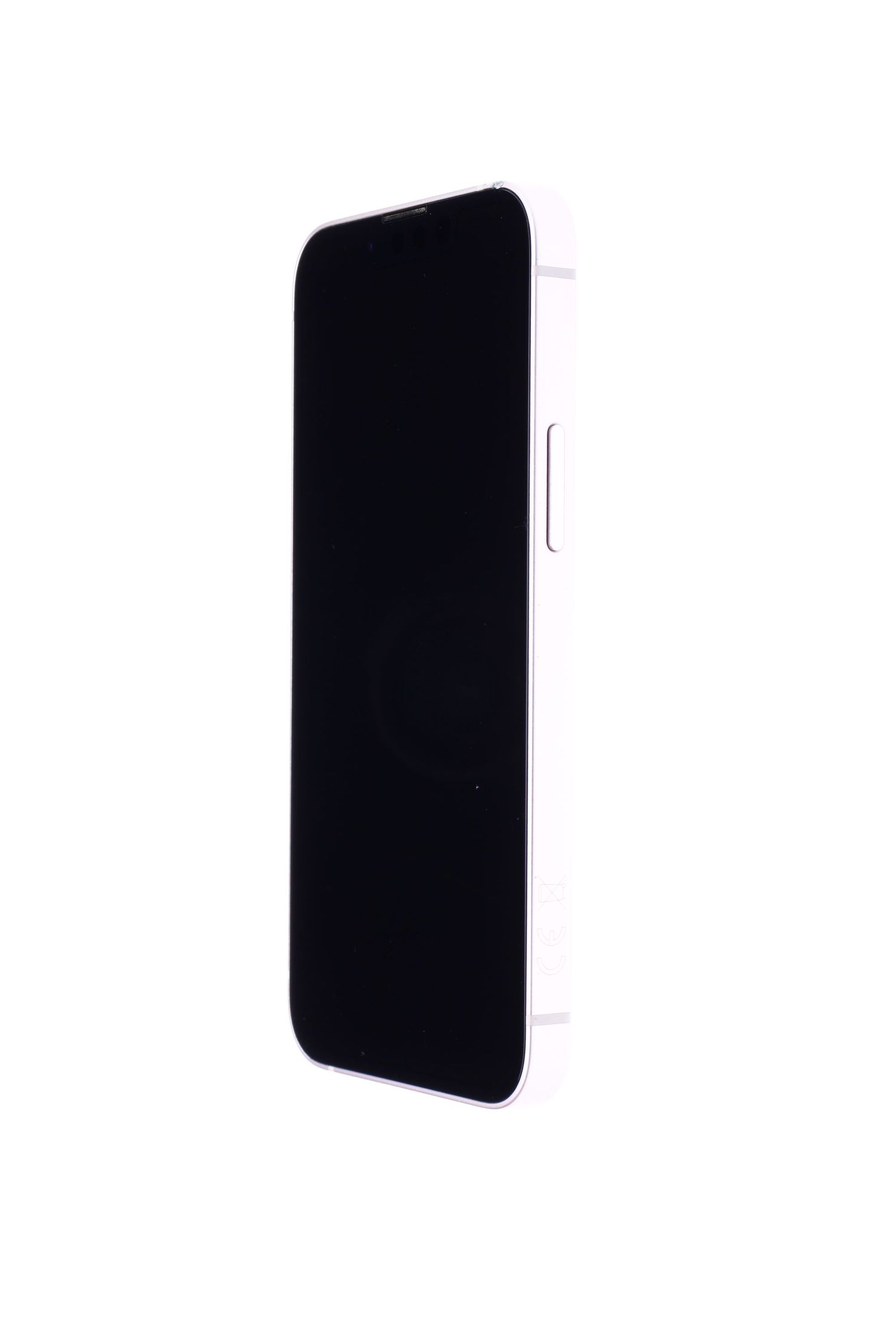 Apple iPhone 13 mini 256 GB Pink - Много добро