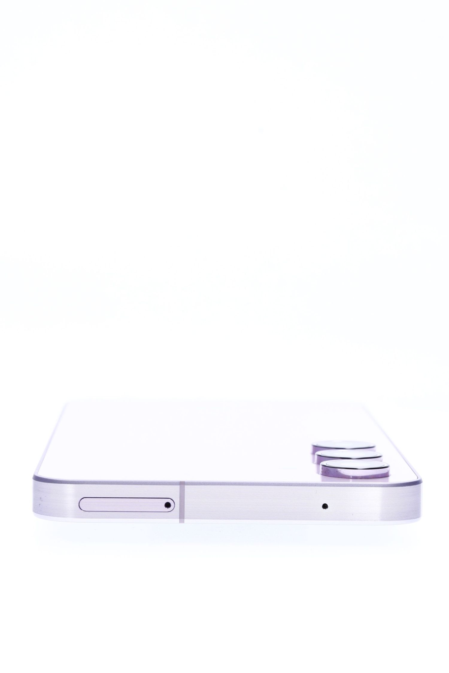 Samsung Galaxy A55 5G Dual Sim 128 GB Lilac - Много добро