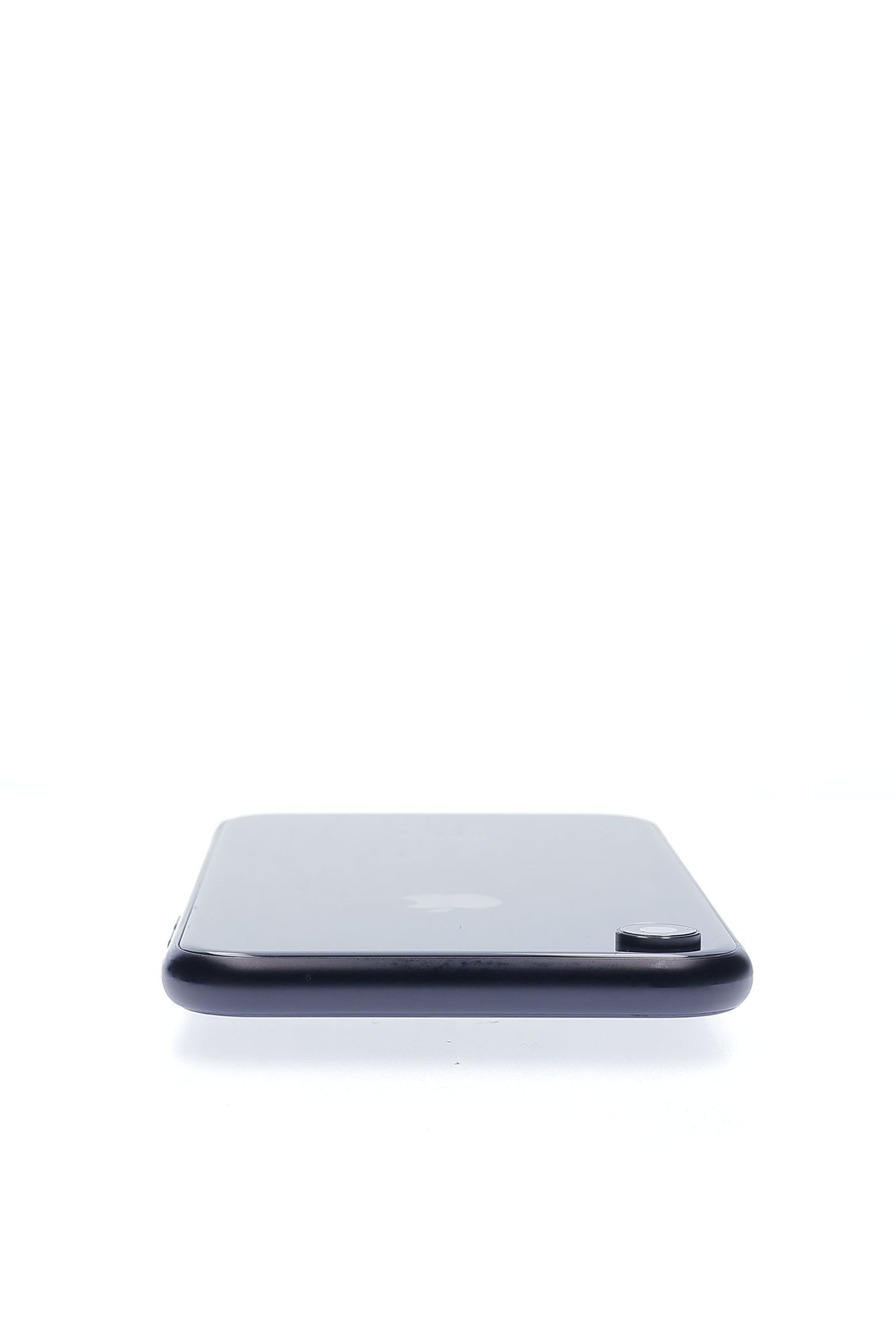 Apple iPhone XR 128 GB Black - Σαν καινούργιο