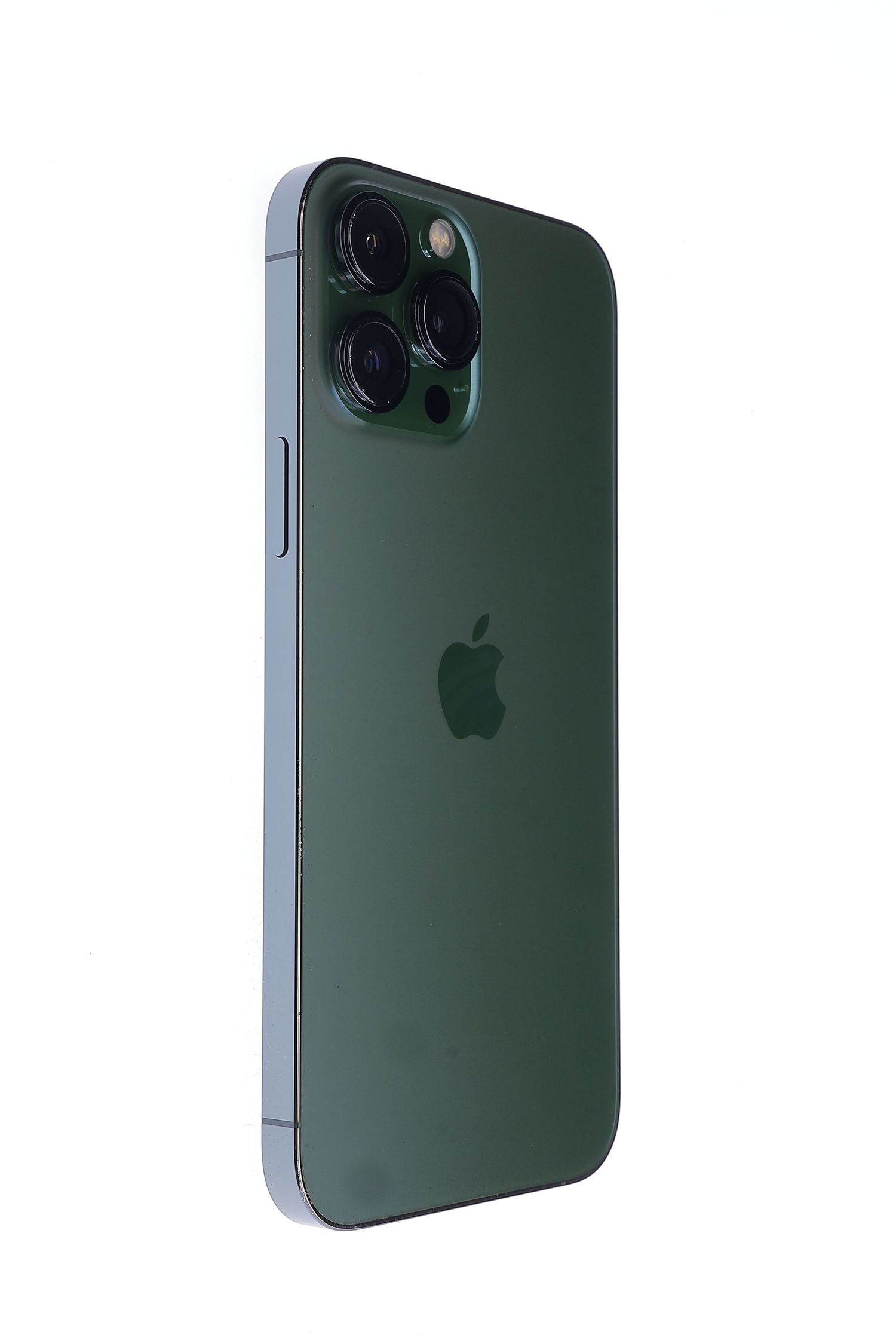 Apple iPhone 13 Pro Max 128 GB Green - Ca nou