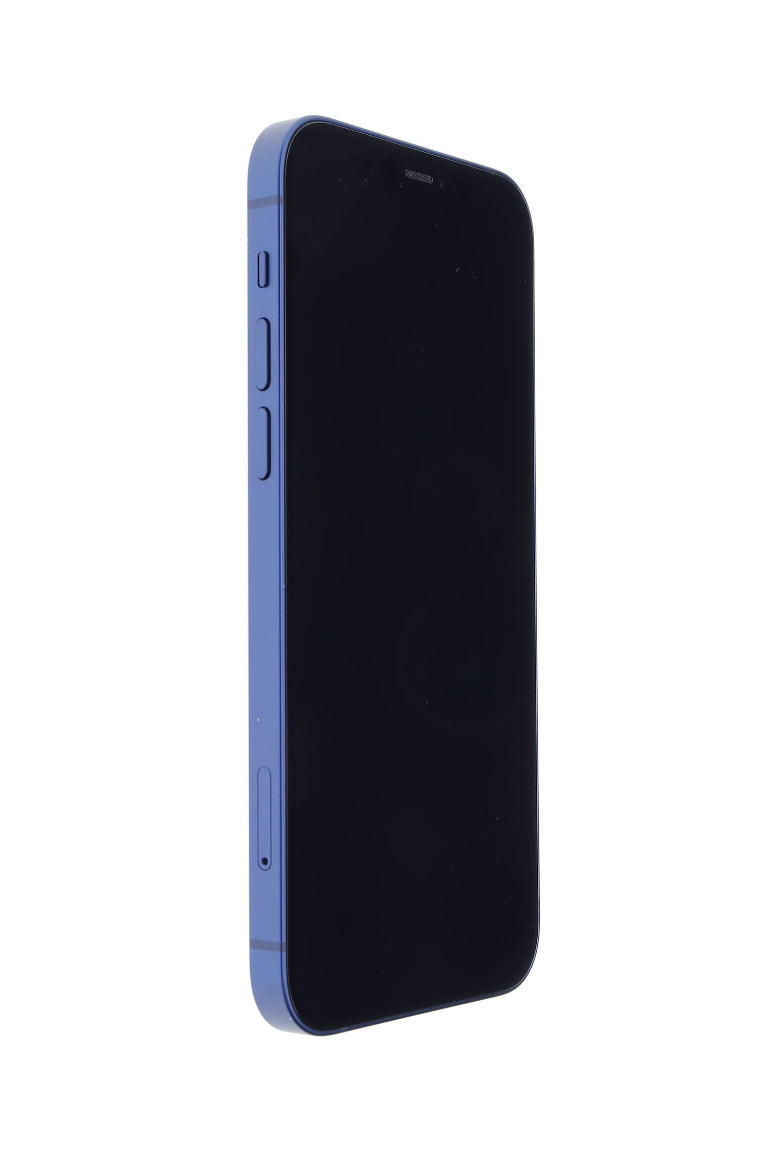 Apple iPhone 12 128 GB Blue - Excelent
