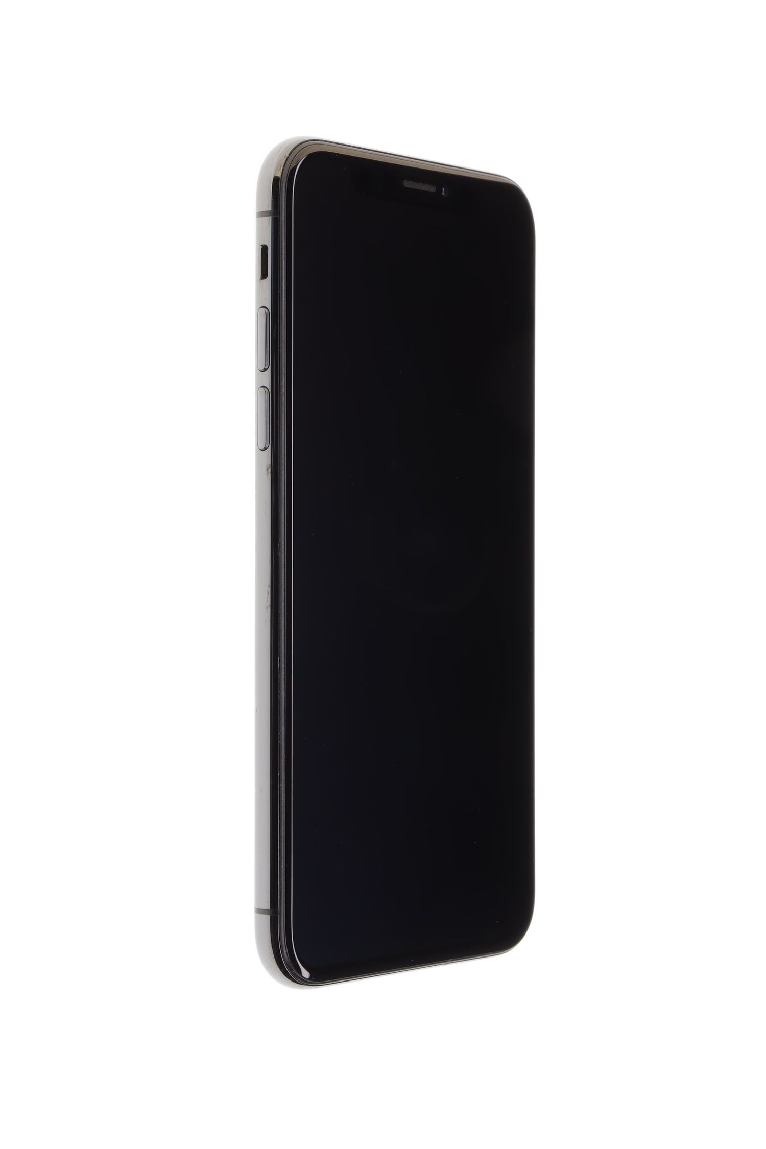 Mobiltelefon Apple iPhone X, Space Grey, 64 GB, Excelent