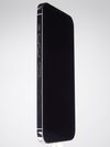gallery Telefon mobil Apple iPhone 13 Pro Max, Silver, 512 GB,  Foarte Bun