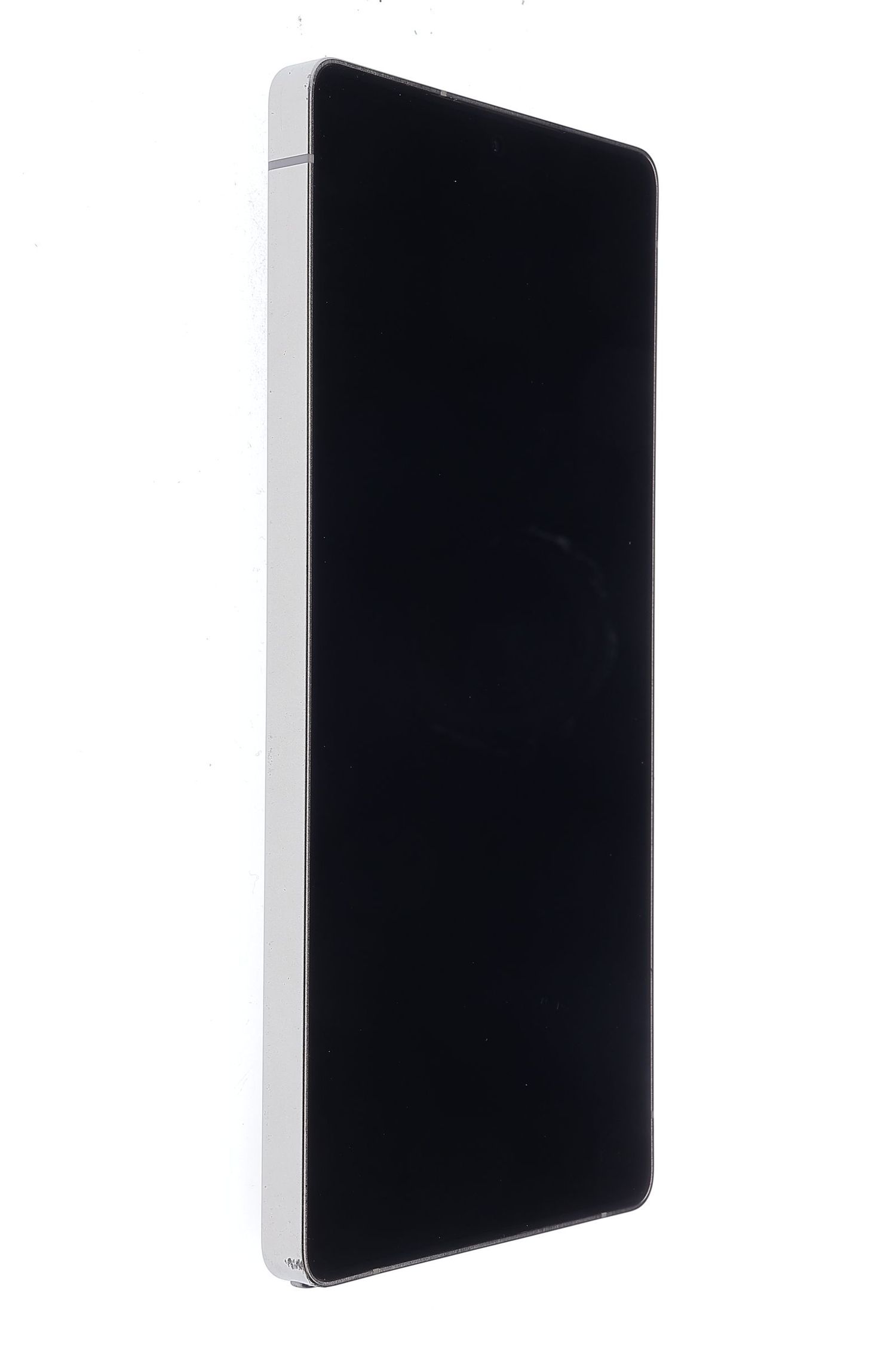 Samsung Galaxy S25 Ultra 5G Dual Sim 512 GB Titanium Black - Foarte bun