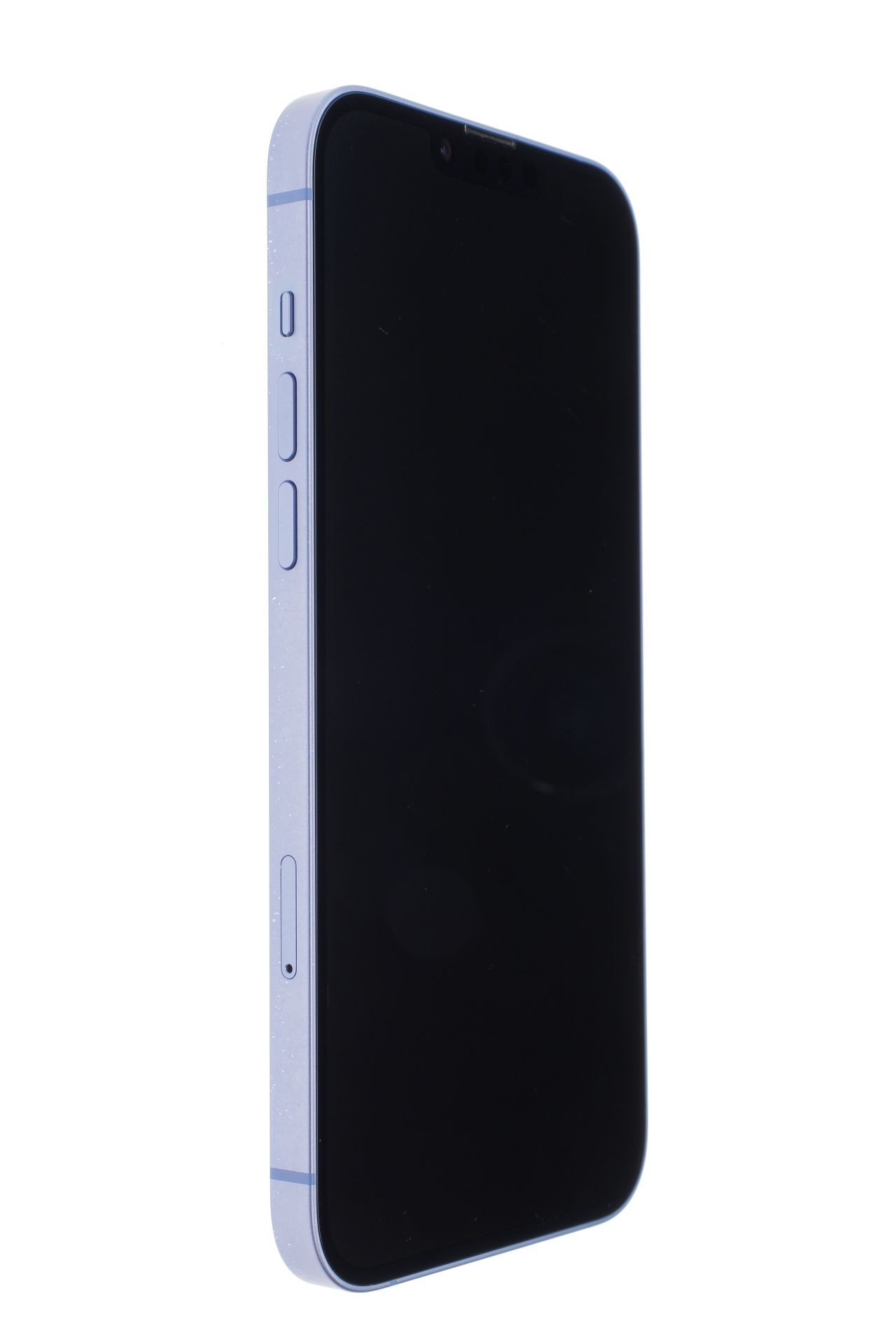 Apple iPhone 14 Plus 256 GB Blue - Πολύ καλό