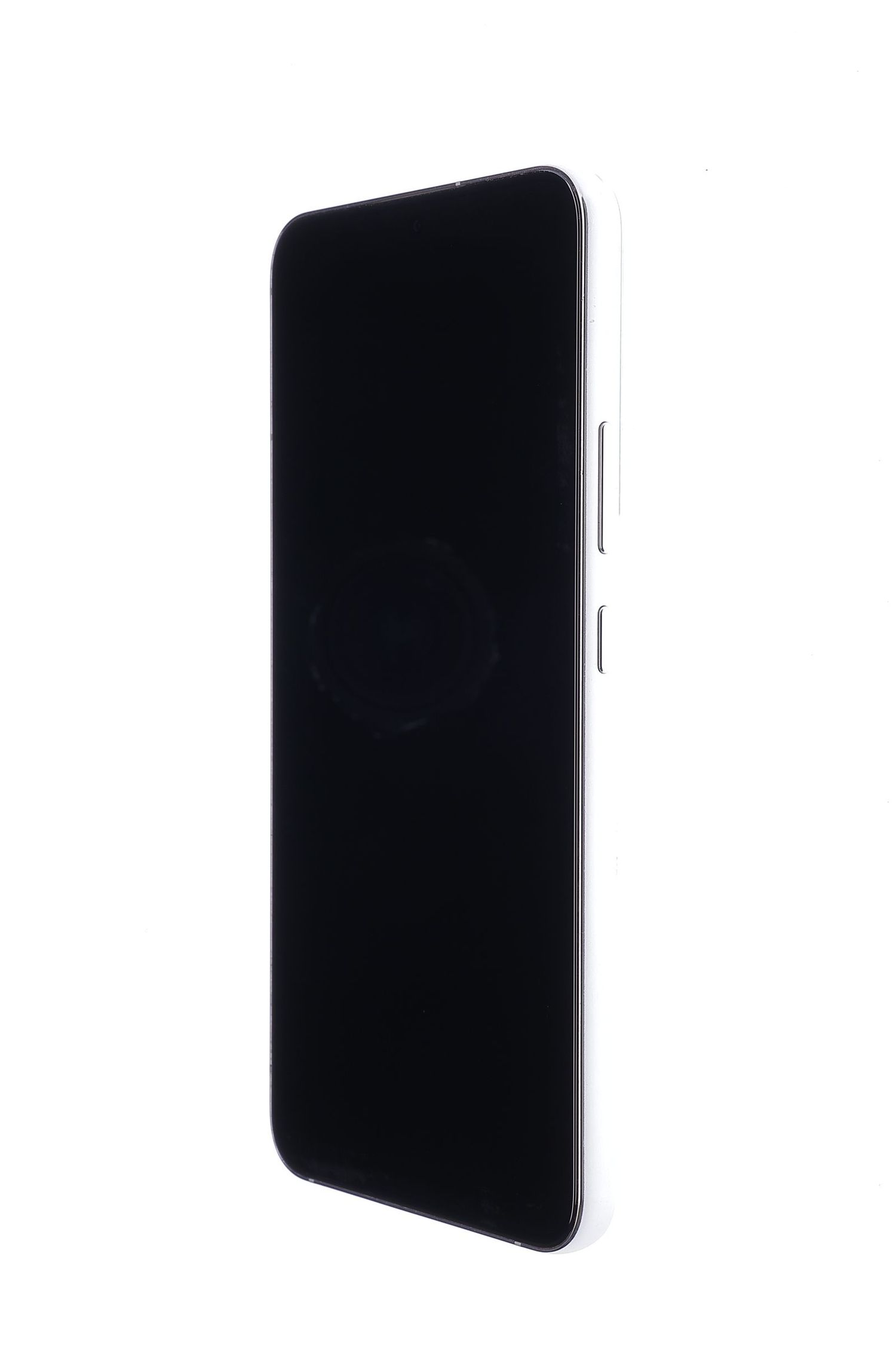 Samsung Galaxy S22 Plus 5G 128 GB Phantom White - Отлично