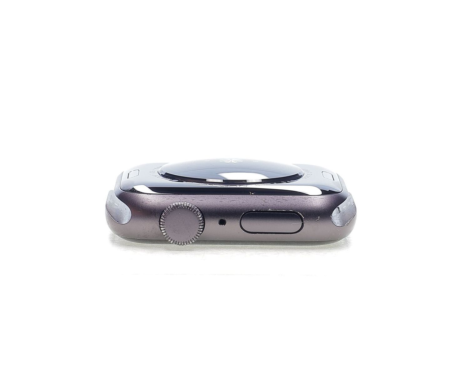 Apple Watch SE 2020, GPS, Aluminium 44mm Space Gray - Отлично