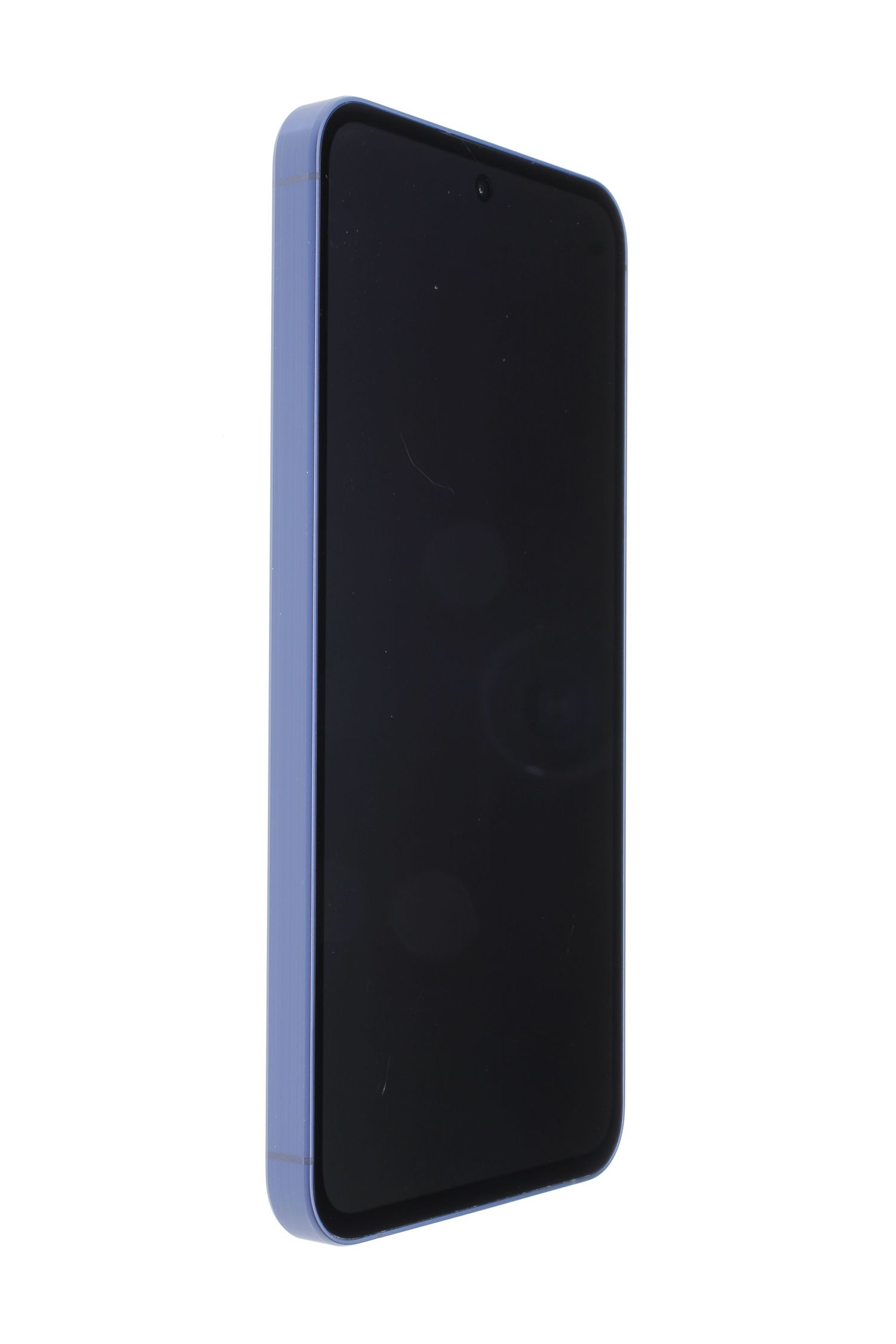 Samsung Galaxy A55 5G 128 GB Navy - Foarte bun