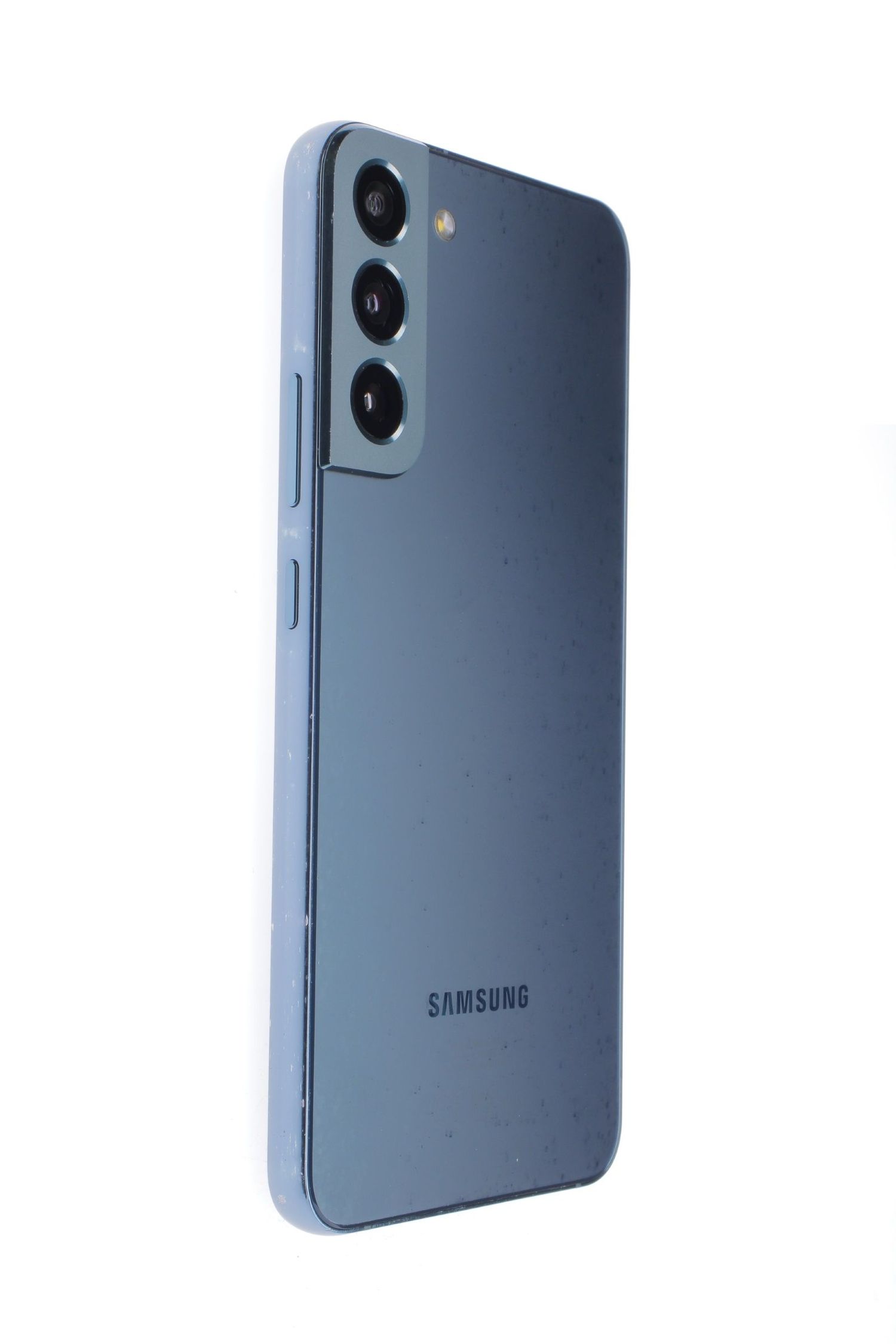 device