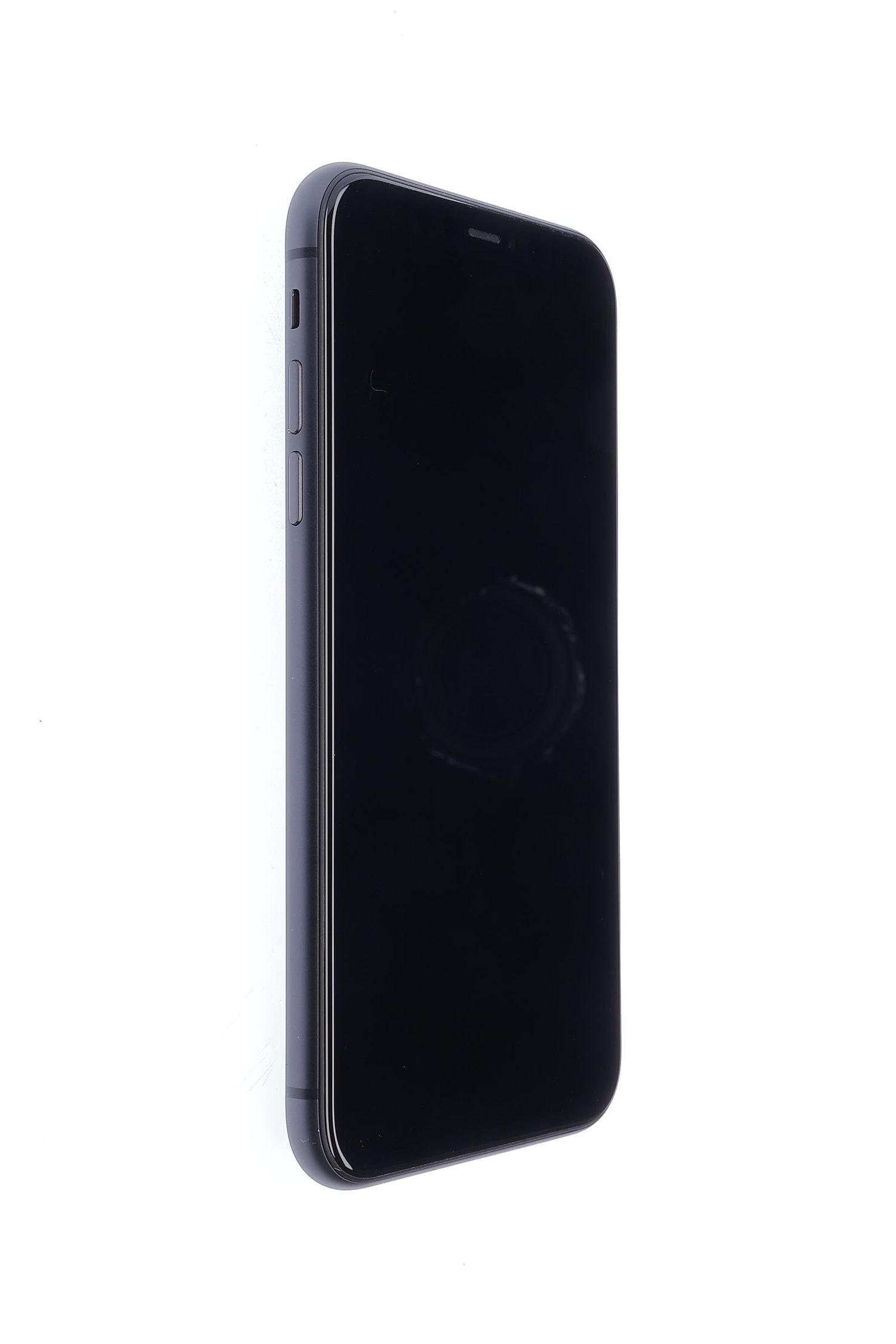 Apple iPhone 11 64 GB Black