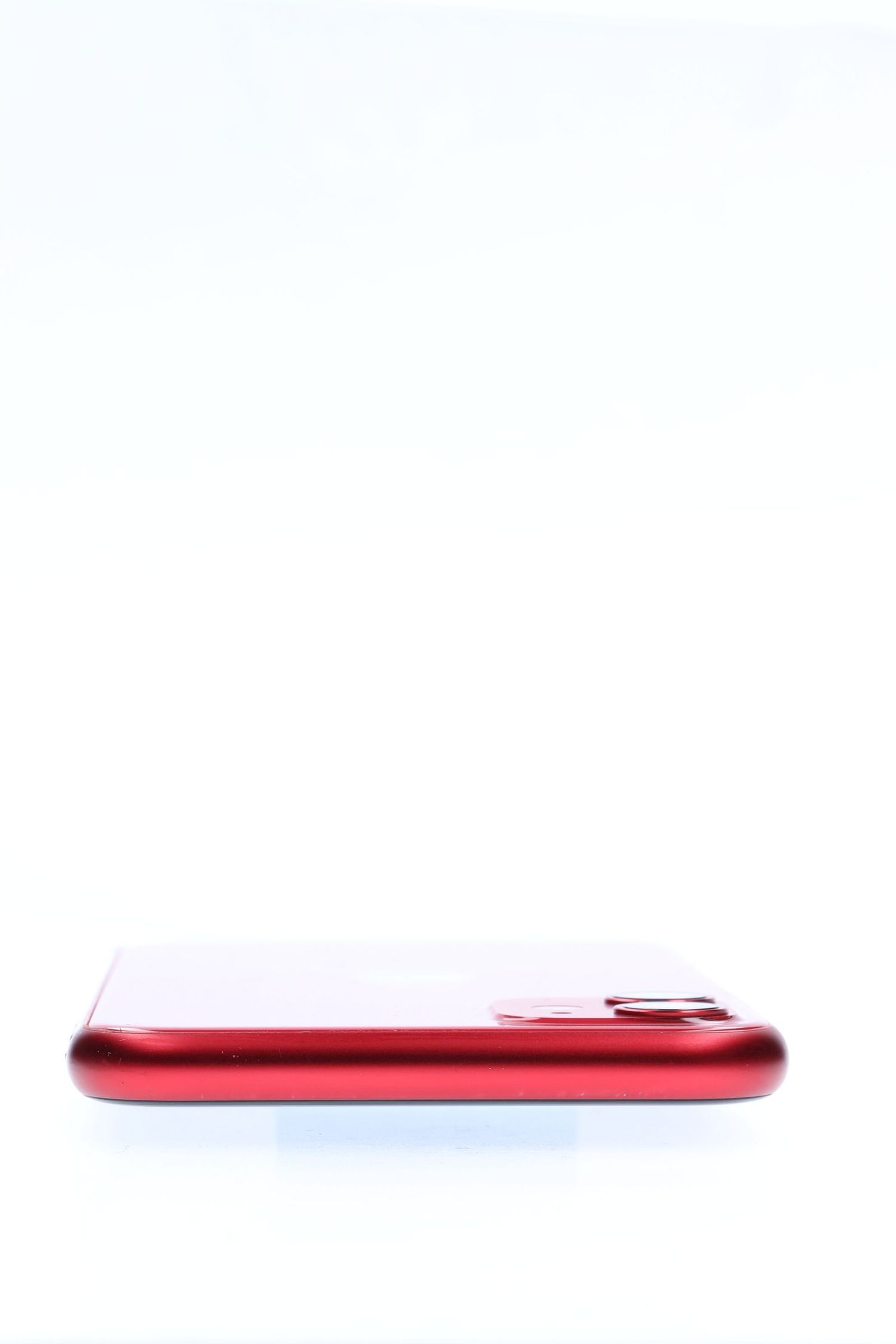 Apple iPhone 11 128 GB Red