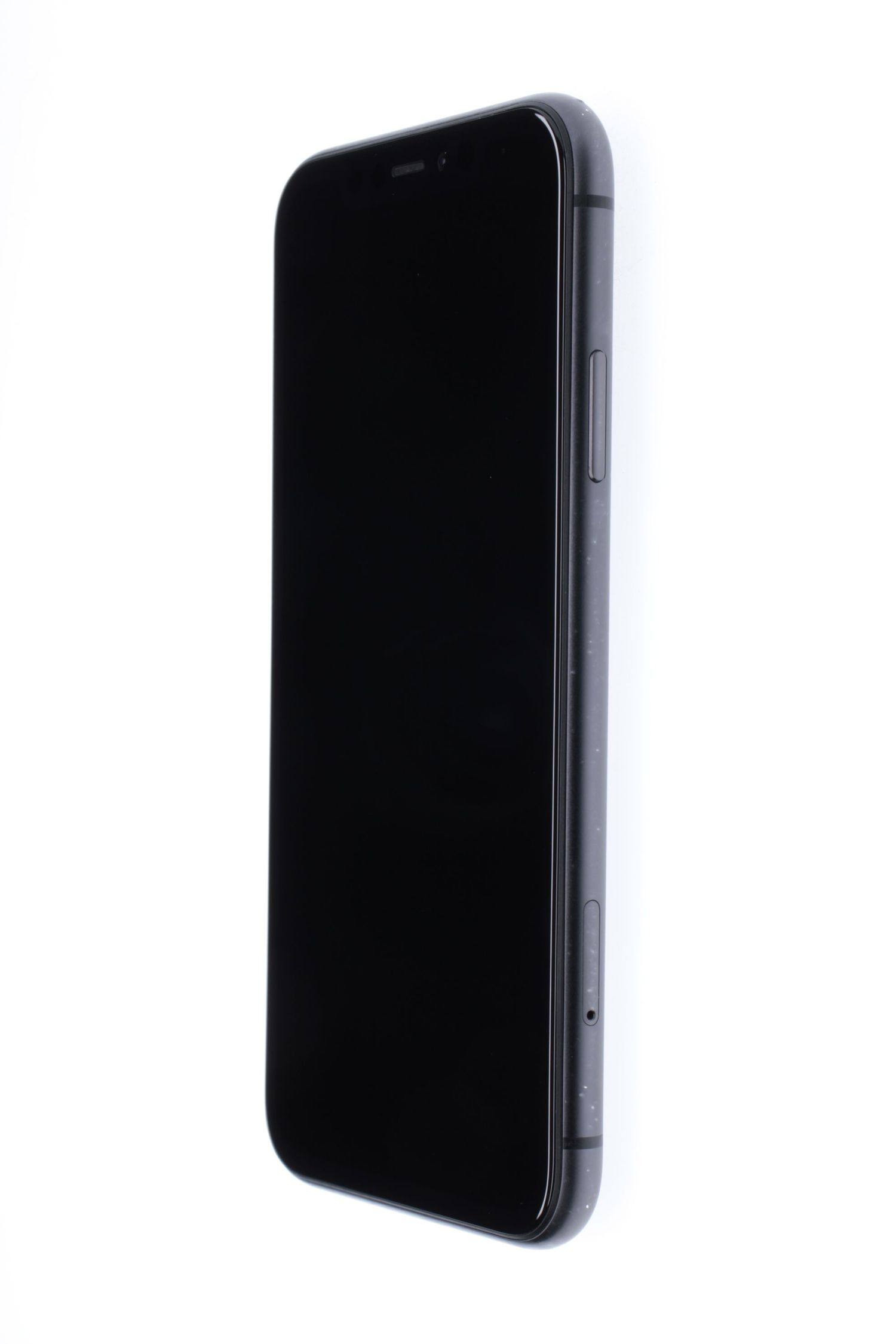 Apple iPhone 11 64 GB Black - Excelent