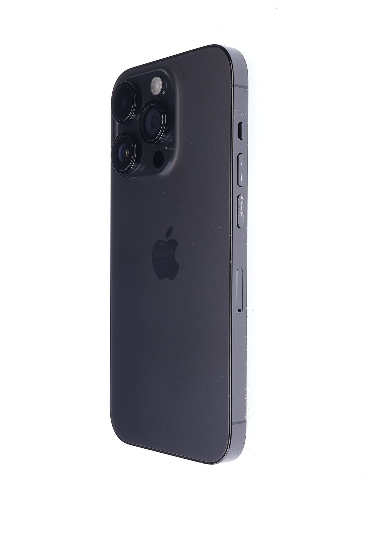 Apple iPhone 14 Pro 128 GB Space Black - Excelent
