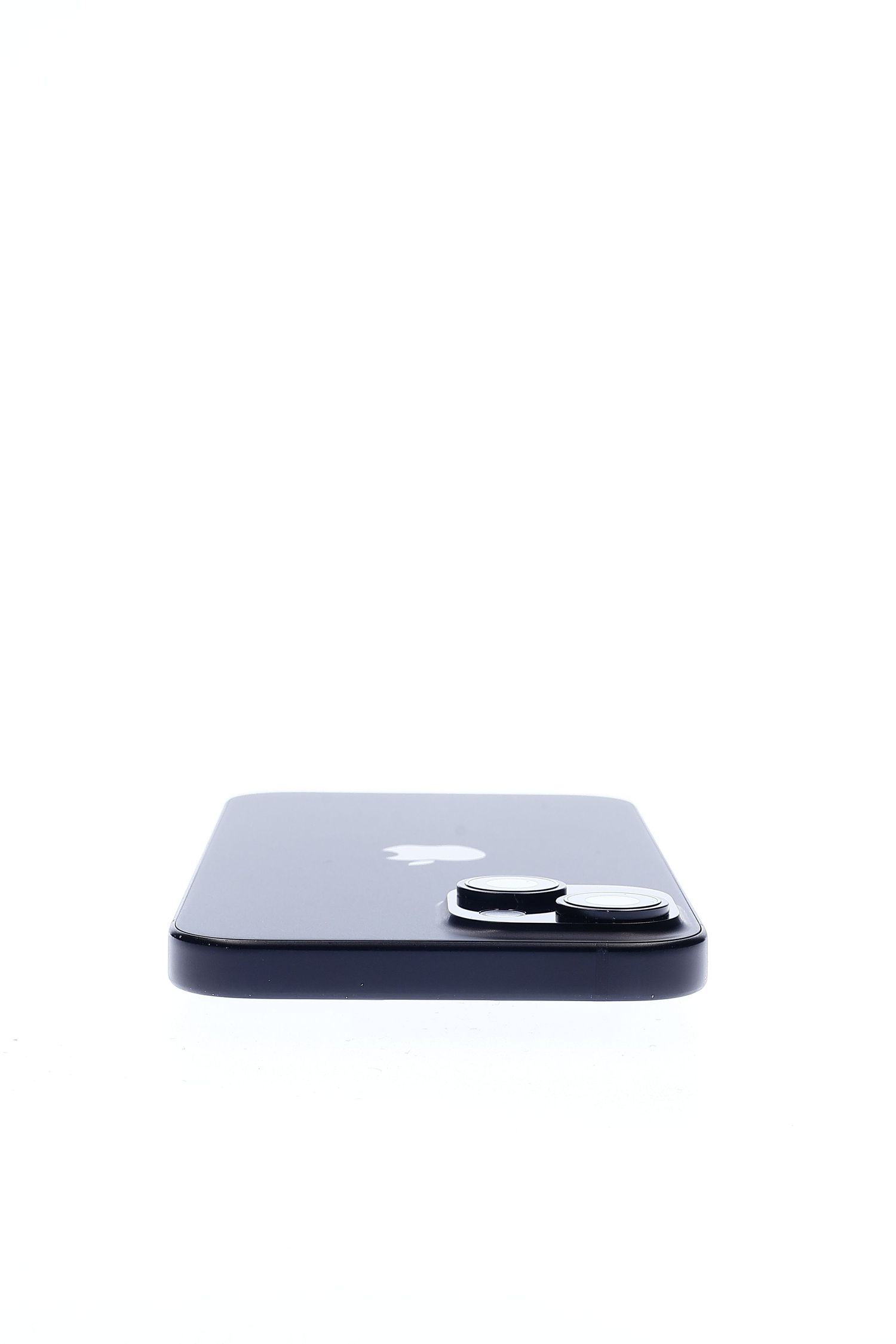 Apple iPhone 15 128 GB Black - Като нов