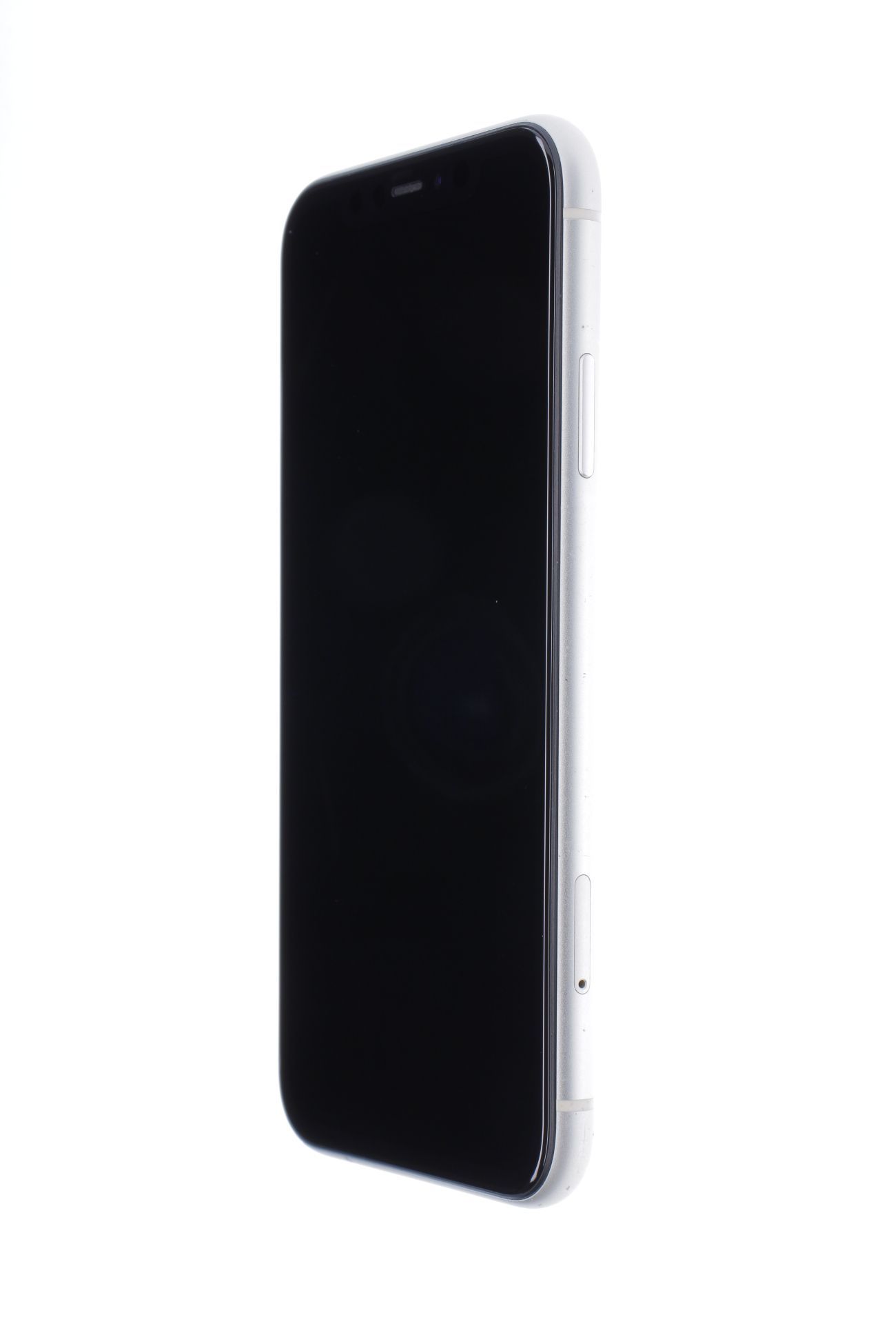 Apple iPhone 11 128 GB White