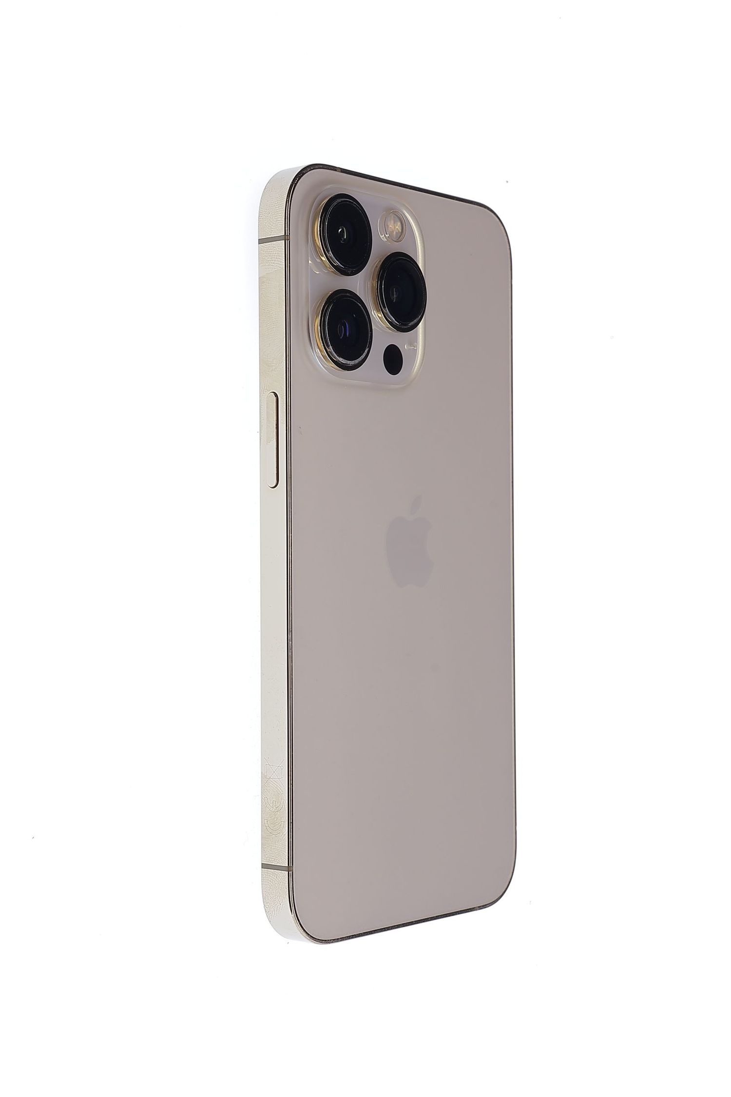 Apple iPhone 13 Pro 128 GB Gold - Отлично