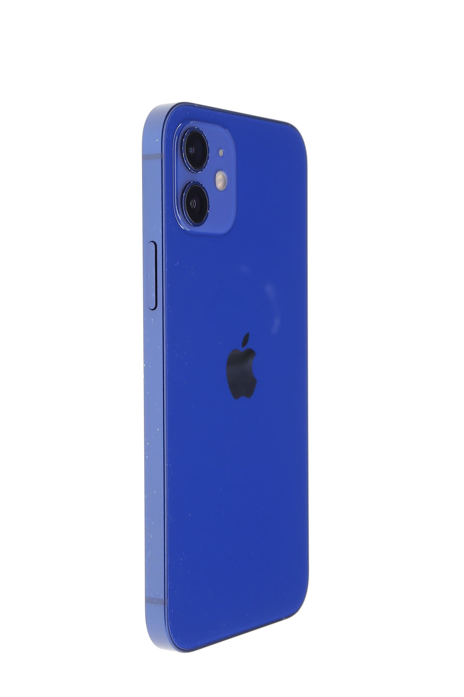 Apple iPhone 12 128 GB Blue - Добро