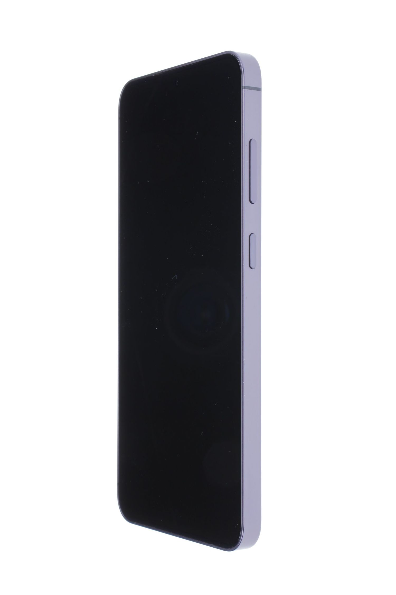 Samsung Galaxy S24 Plus 5G Dual Sim 512 GB Onyx Black - Като нов