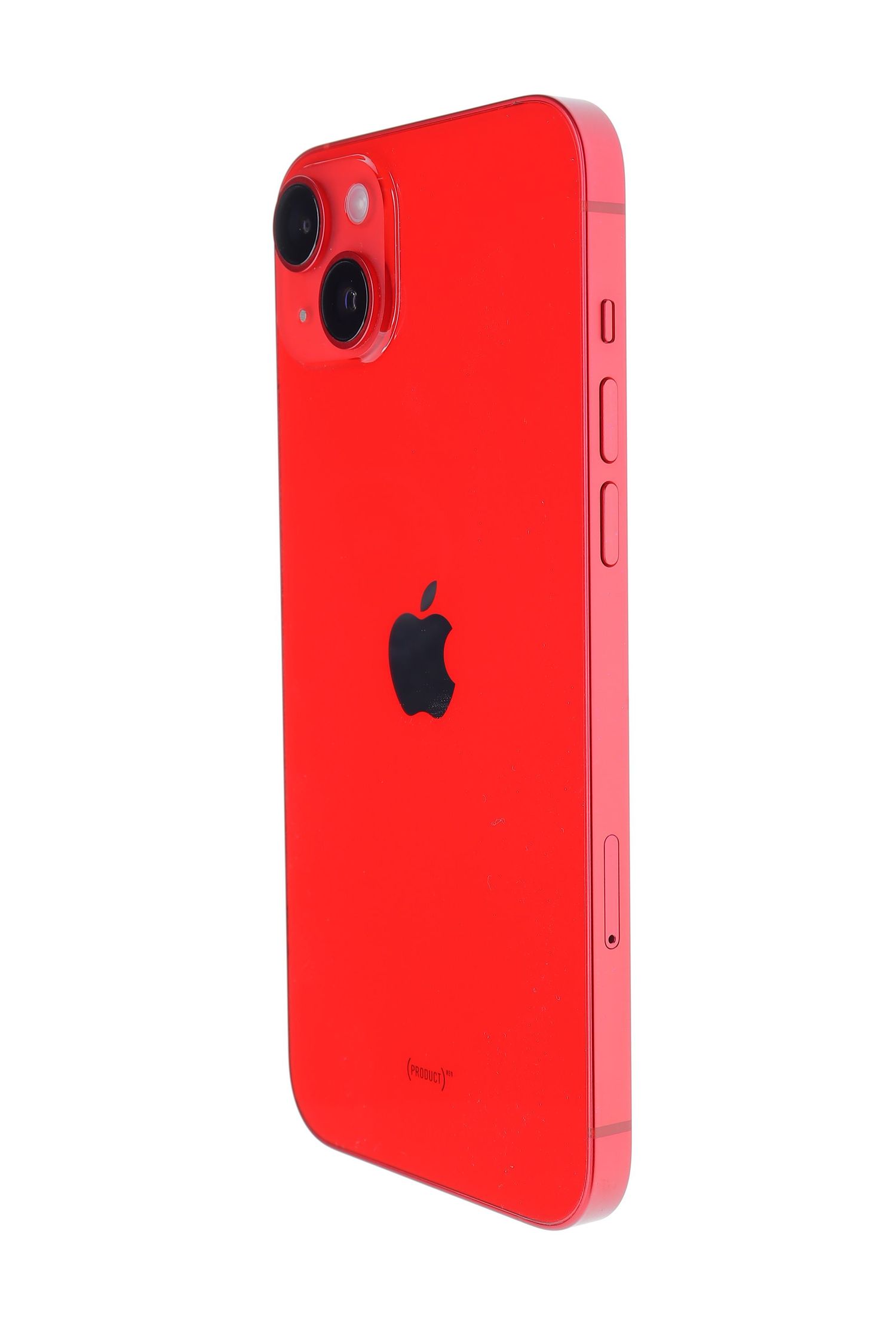 Apple iPhone 14 Plus 512 GB Red - Като нов