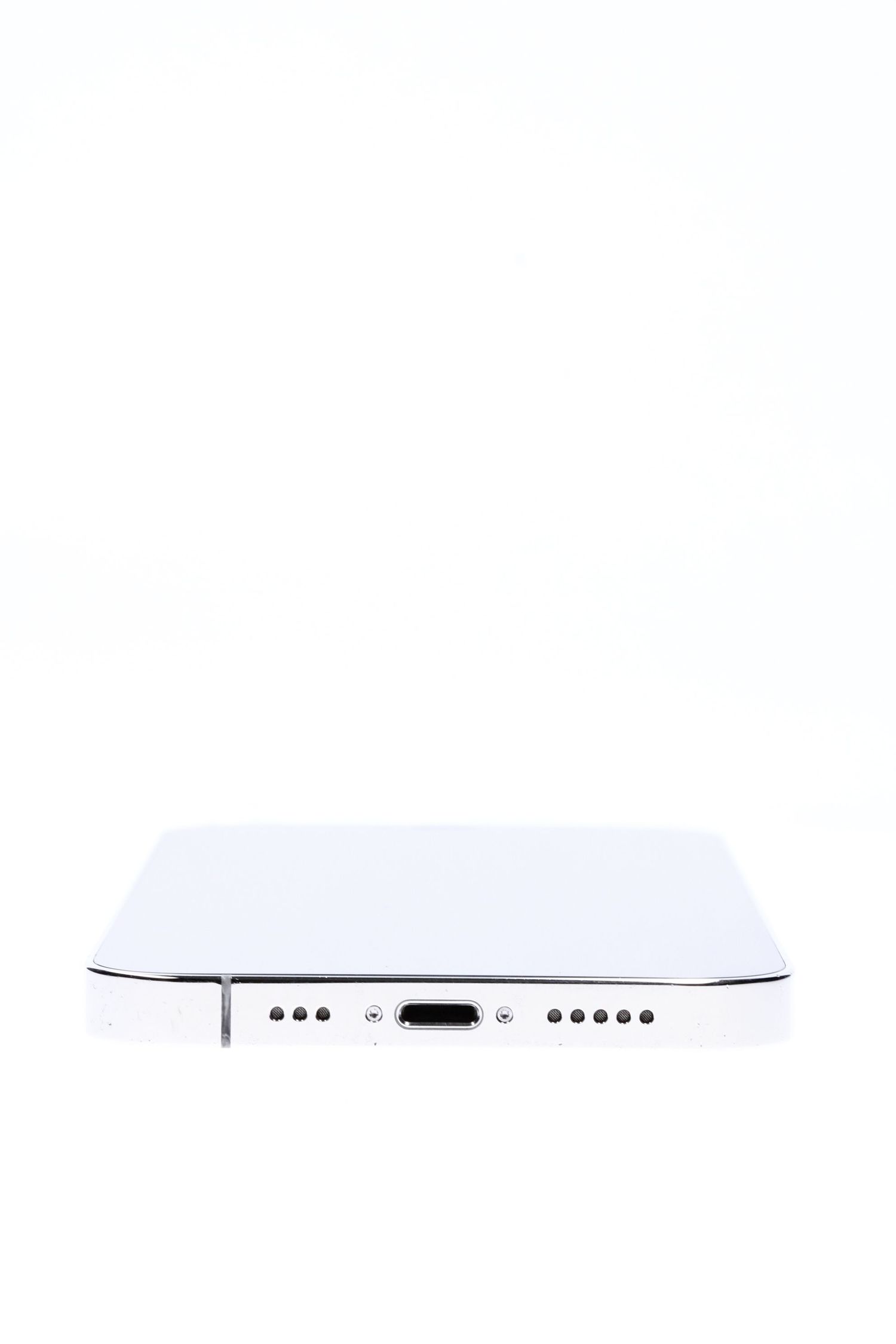 Apple iPhone 12 Pro 256 GB Silver - Foarte bun